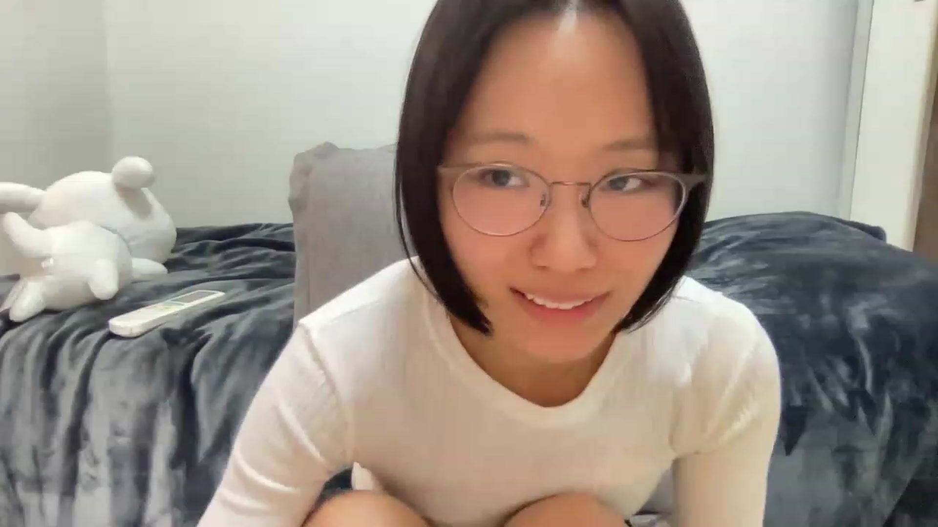 Gallery image thumbnail from Otochan's myfreecams stream on, 01/19/2023, 06:38 image 6 of 20