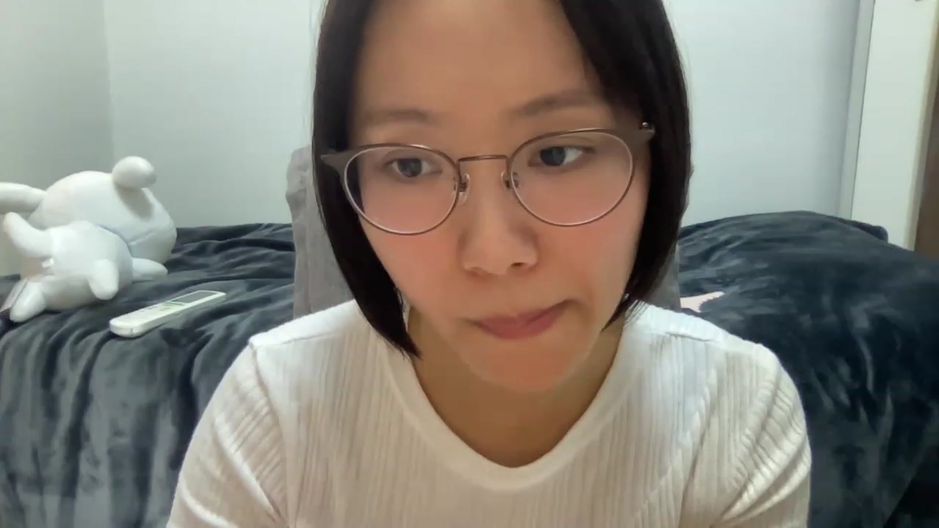 Gallery image thumbnail from Otochan's myfreecams stream on, 01/19/2023, 06:38 image 4 of 20