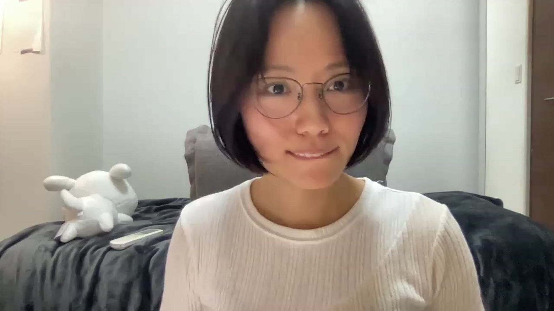 Gallery image thumbnail from Otochan's myfreecams stream on, 01/19/2023, 06:38 image 17 of 20