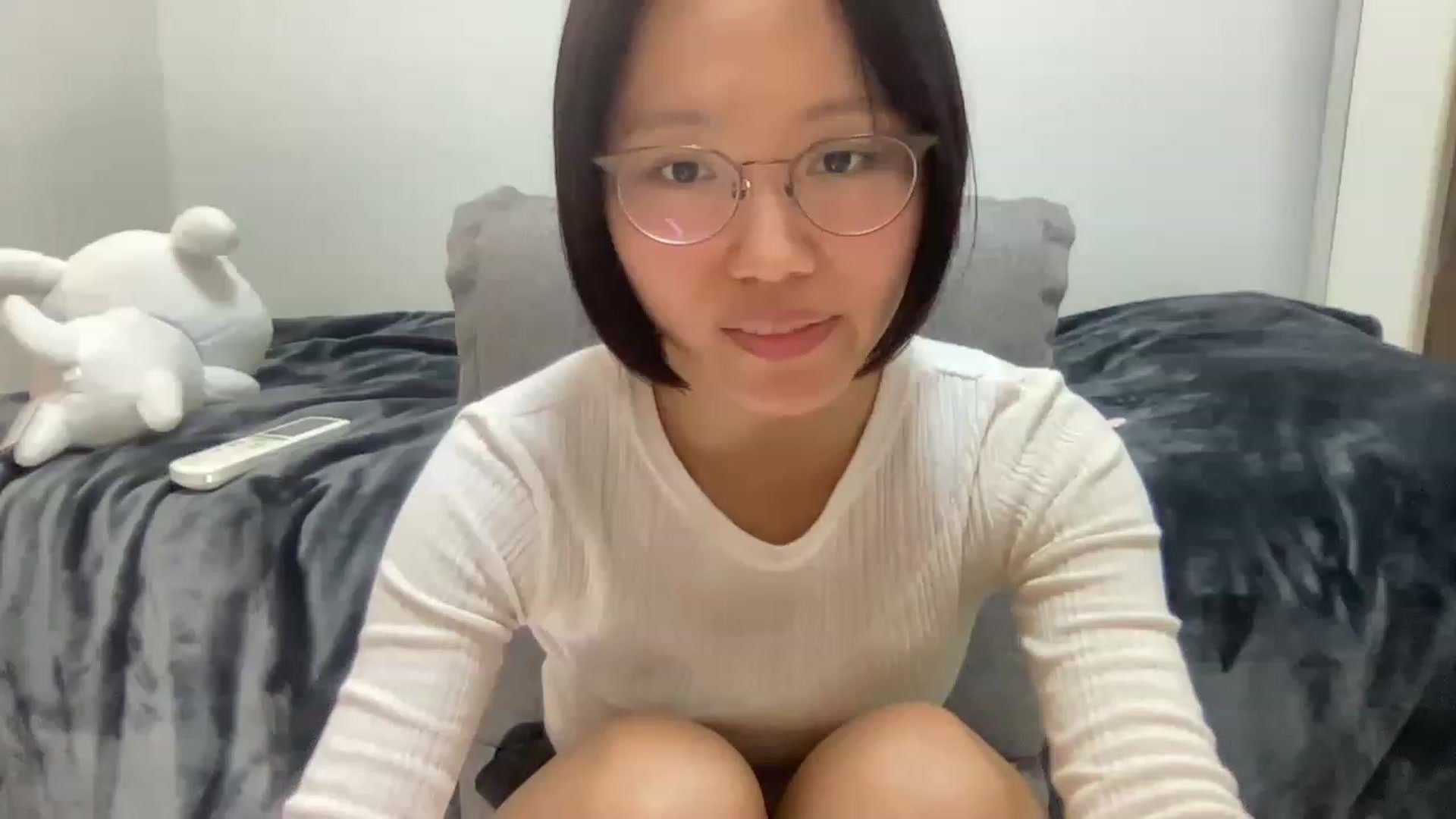 Gallery image thumbnail from Otochan's myfreecams stream on, 01/19/2023, 06:38 image 2 of 20