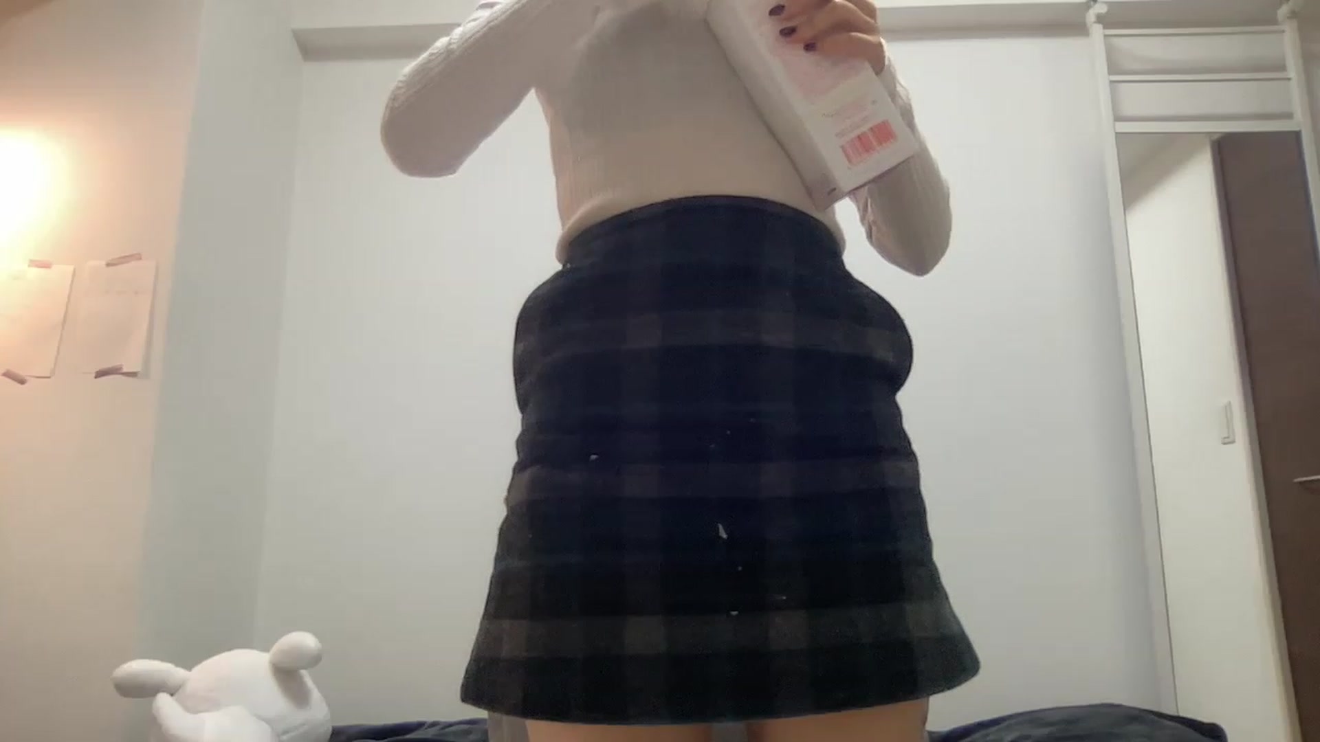 Gallery image thumbnail from Otochan's myfreecams stream on, 01/19/2023, 06:38 image 8 of 20