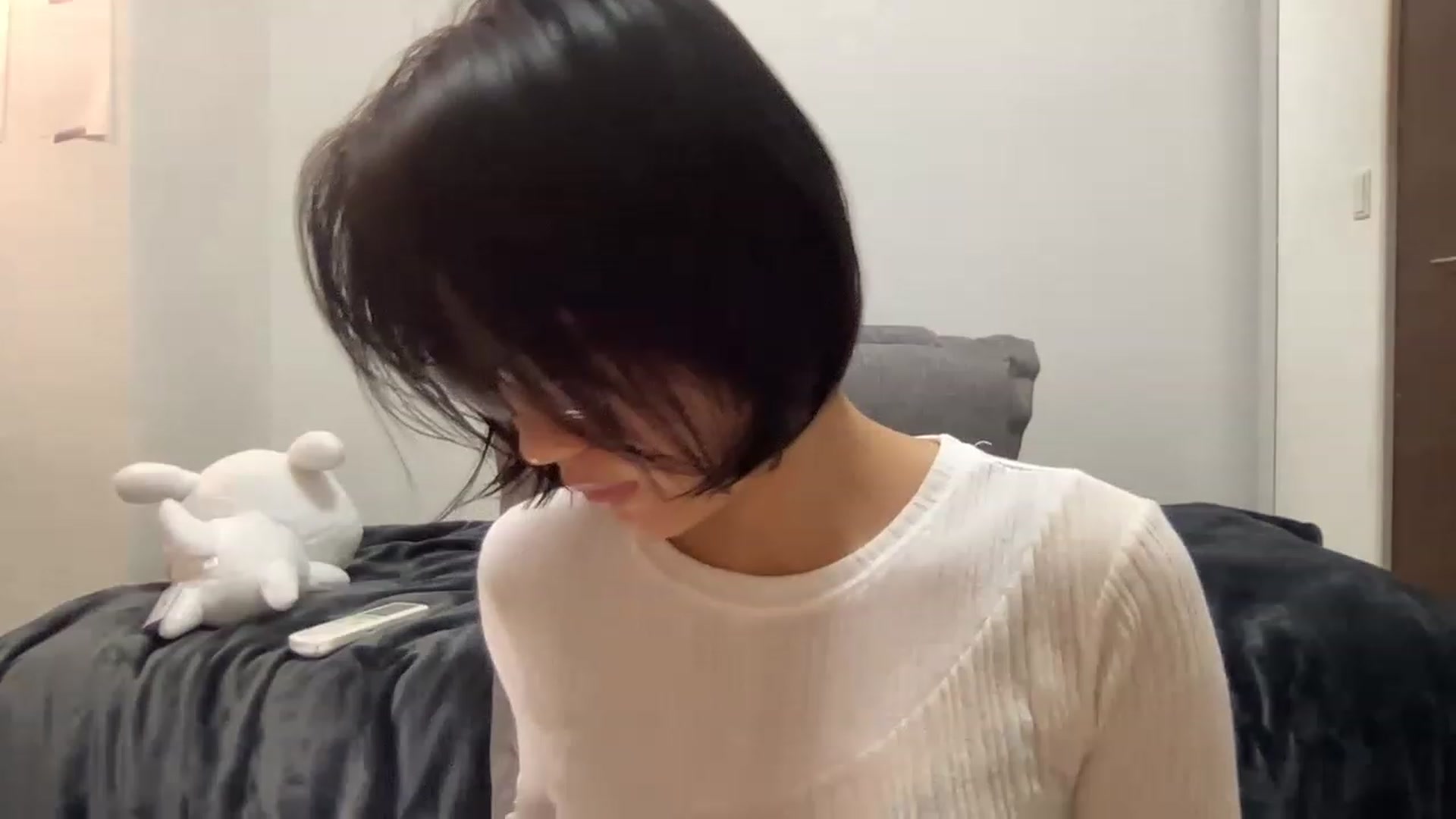 Gallery image thumbnail from Otochan's myfreecams stream on, 01/19/2023, 06:38 image 16 of 20