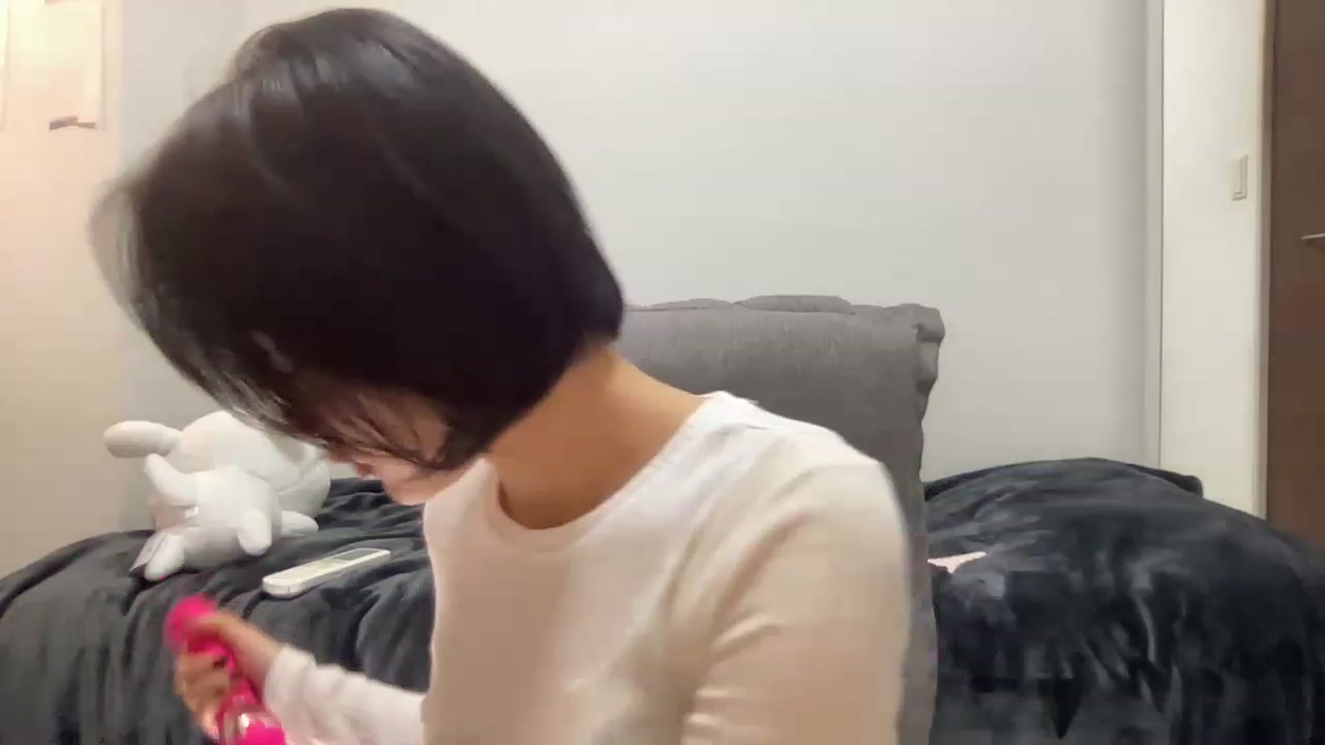 Gallery image thumbnail from Otochan's myfreecams stream on, 01/19/2023, 06:38 image 15 of 20