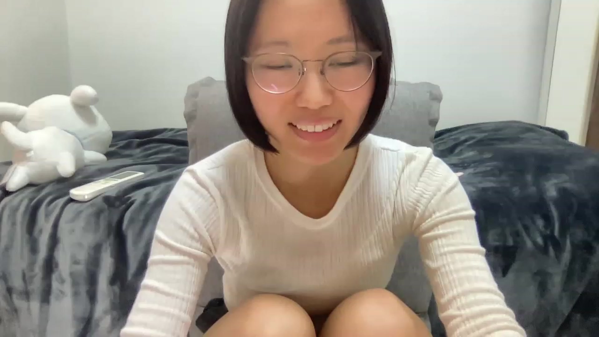 Gallery image thumbnail from Otochan's myfreecams stream on, 01/19/2023, 06:38 image 1 of 20