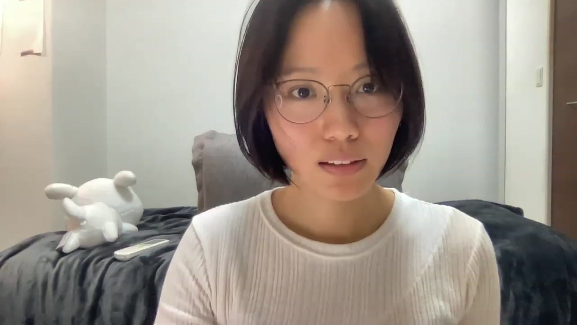 Gallery image thumbnail from Otochan's myfreecams stream on, 01/19/2023, 06:38 image 19 of 20