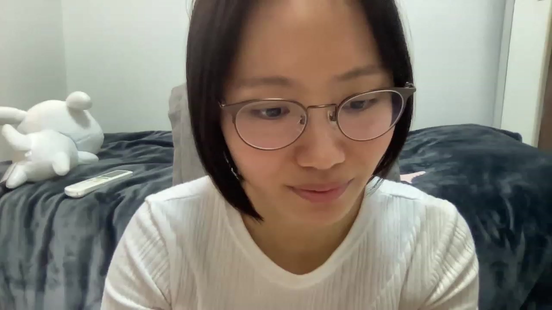 Gallery image thumbnail from Otochan's myfreecams stream on, 01/19/2023, 06:38 image 5 of 20