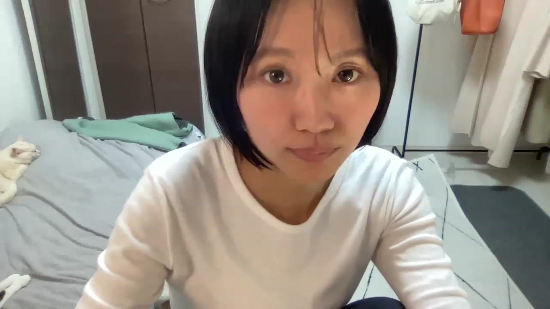 Gallery image thumbnail from Otochan's myfreecams stream on, 01/22/2023, 08:34 image 15 of 20