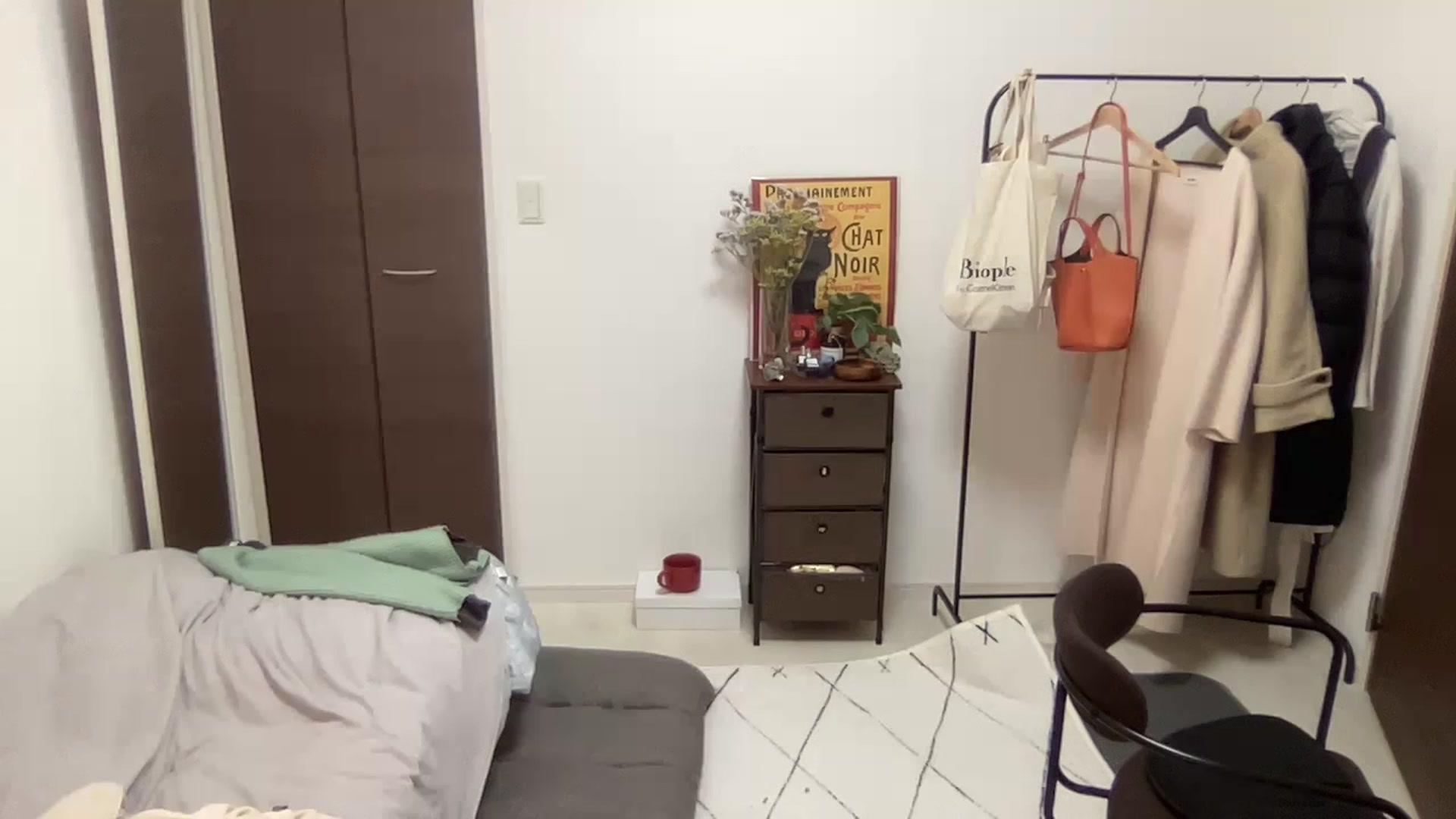 Gallery image thumbnail from Otochan's myfreecams stream on, 01/22/2023, 08:34 image 10 of 20