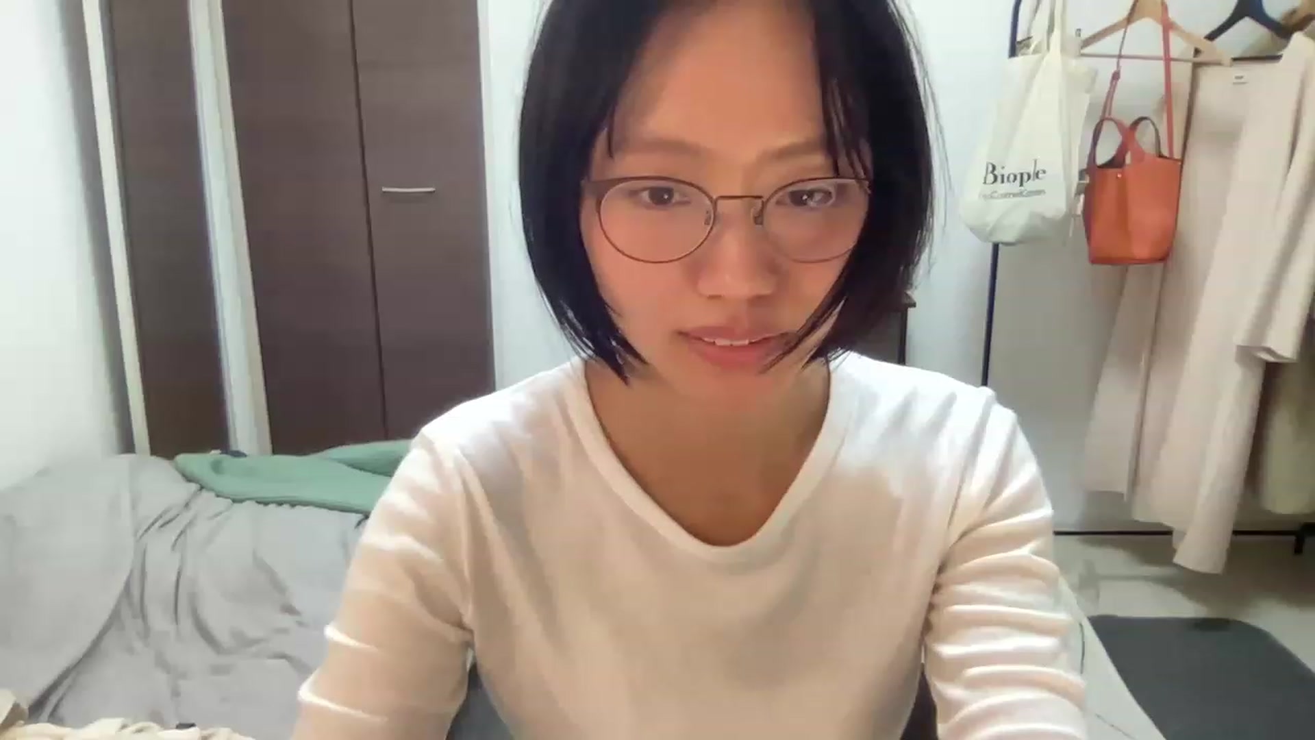 Gallery image thumbnail from Otochan's myfreecams stream on, 01/22/2023, 08:34 image 3 of 20