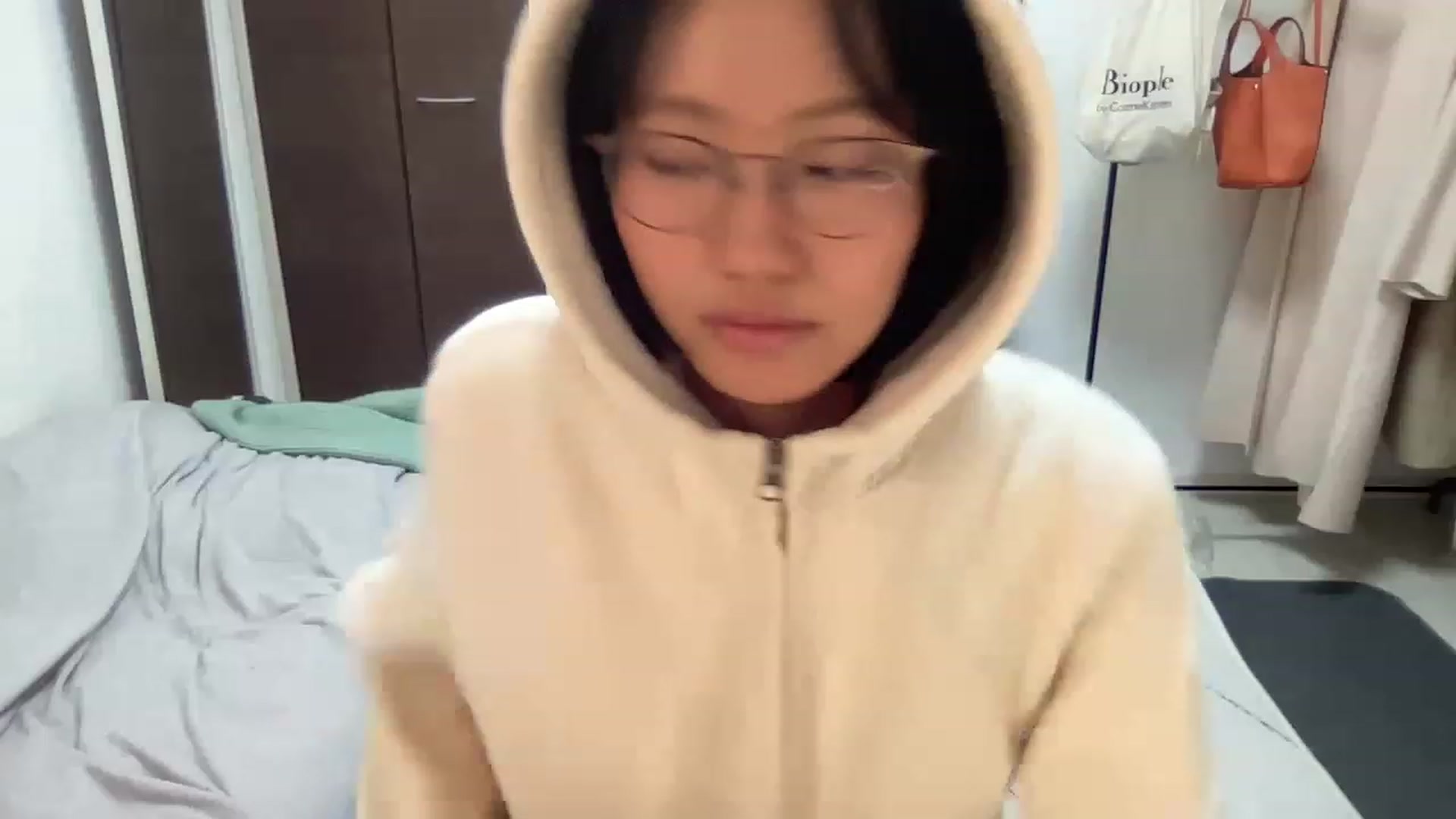Gallery image thumbnail from Otochan's myfreecams stream on, 01/22/2023, 08:34 image 1 of 20