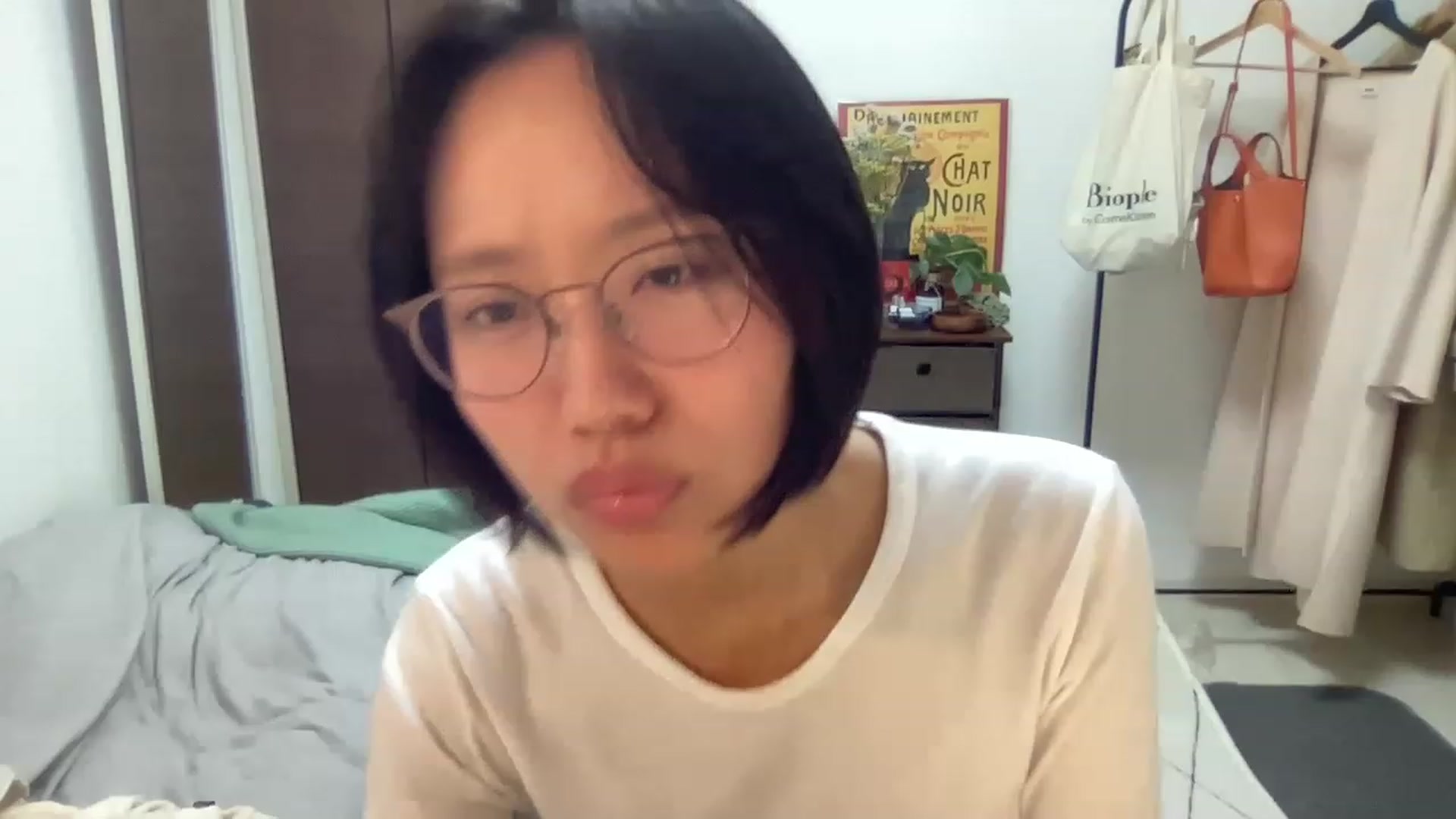 Gallery image thumbnail from Otochan's myfreecams stream on, 01/22/2023, 08:34 image 5 of 20