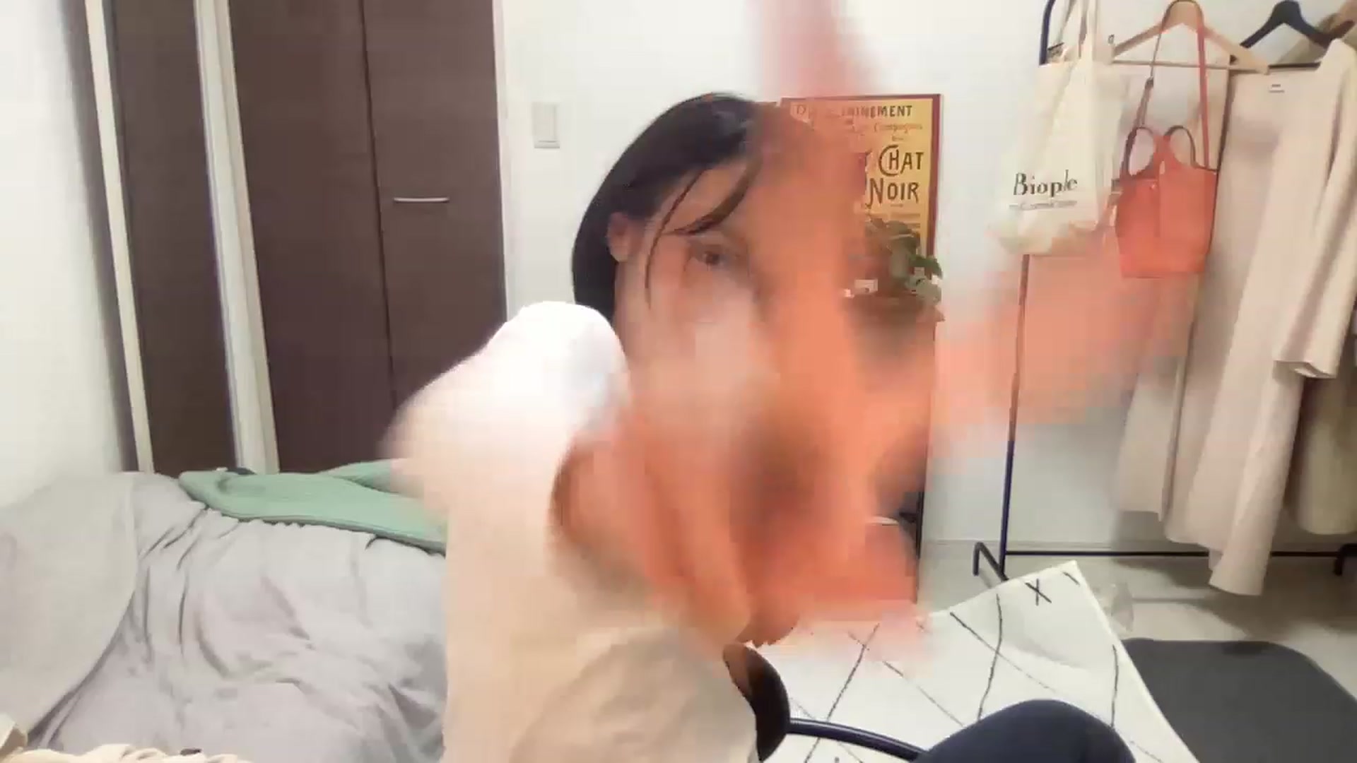 Gallery image thumbnail from Otochan's myfreecams stream on, 01/22/2023, 08:34 image 4 of 20