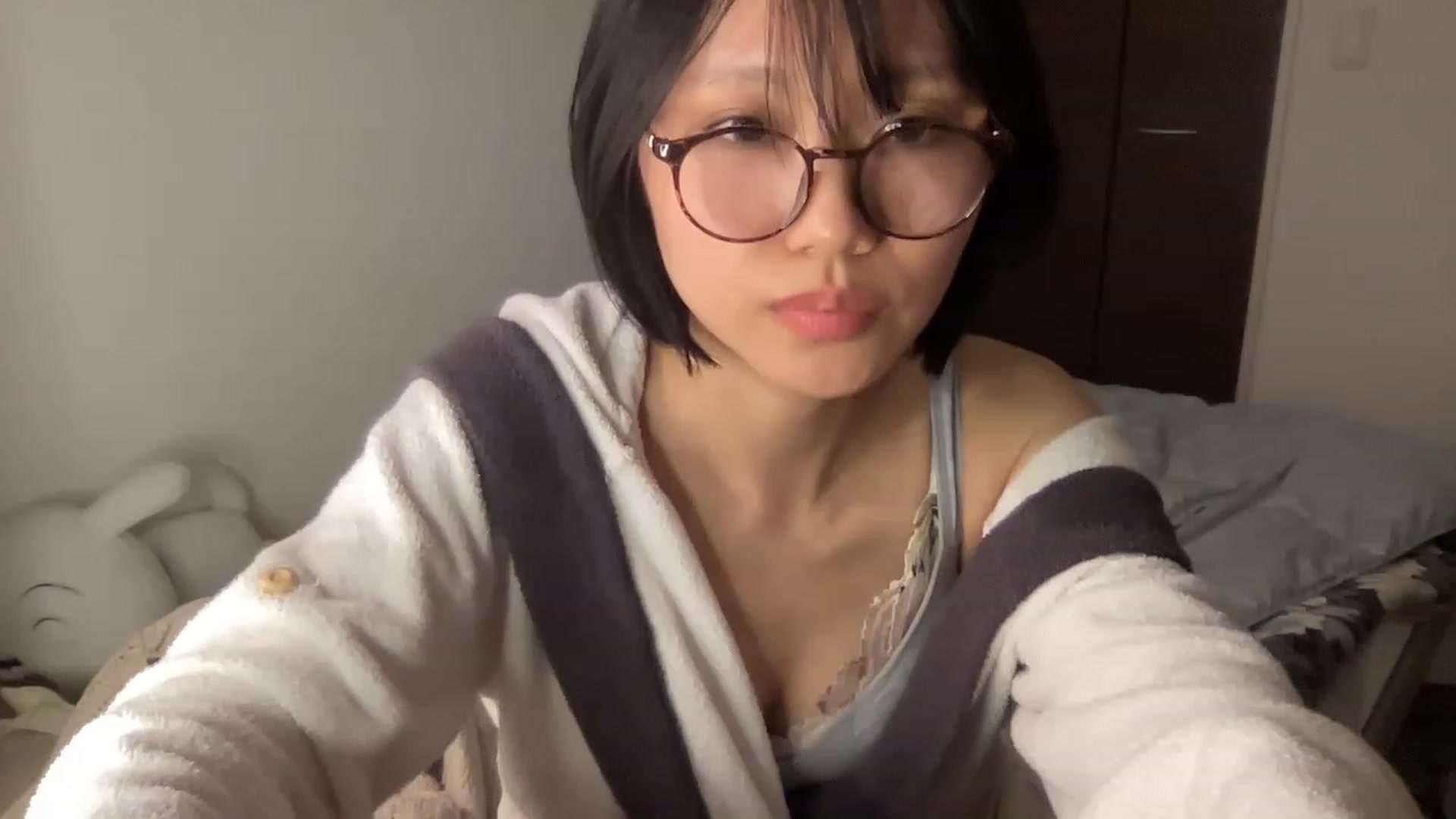 Gallery image thumbnail from Otochan's myfreecams stream on, 01/28/2023, 10:15 image 19 of 20