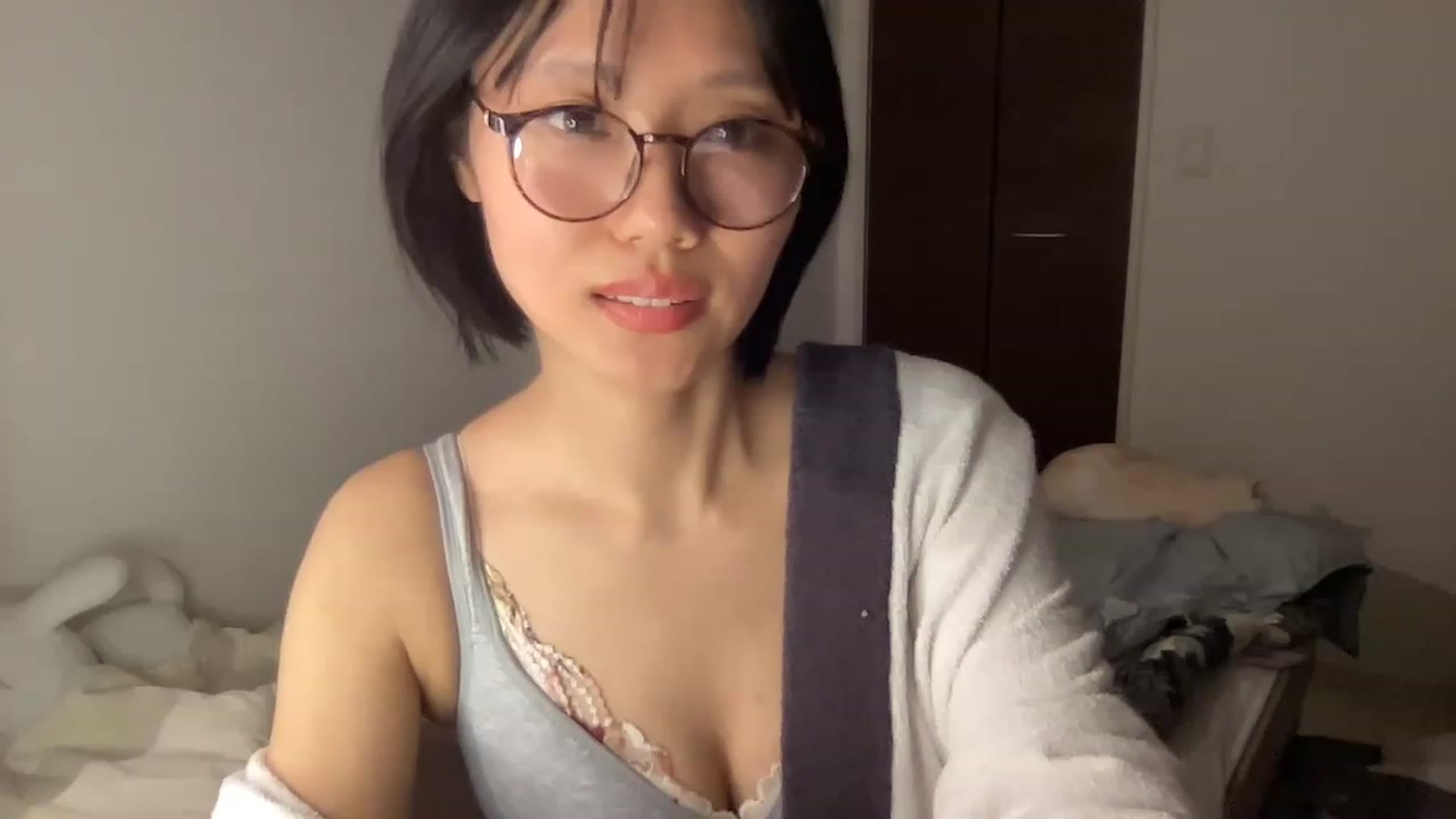 Gallery image thumbnail from Otochan's myfreecams stream on, 01/28/2023, 10:15 image 6 of 20
