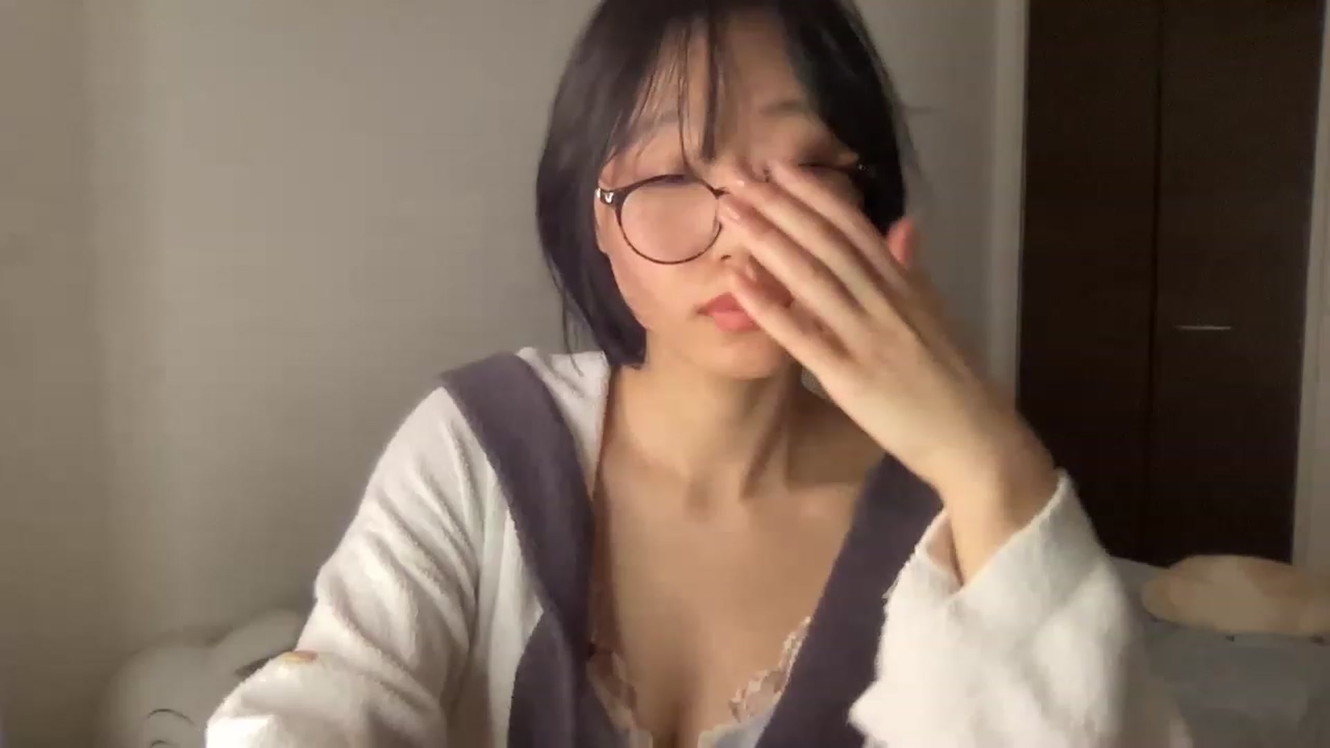 Gallery image thumbnail from Otochan's myfreecams stream on, 01/28/2023, 10:15 image 1 of 20