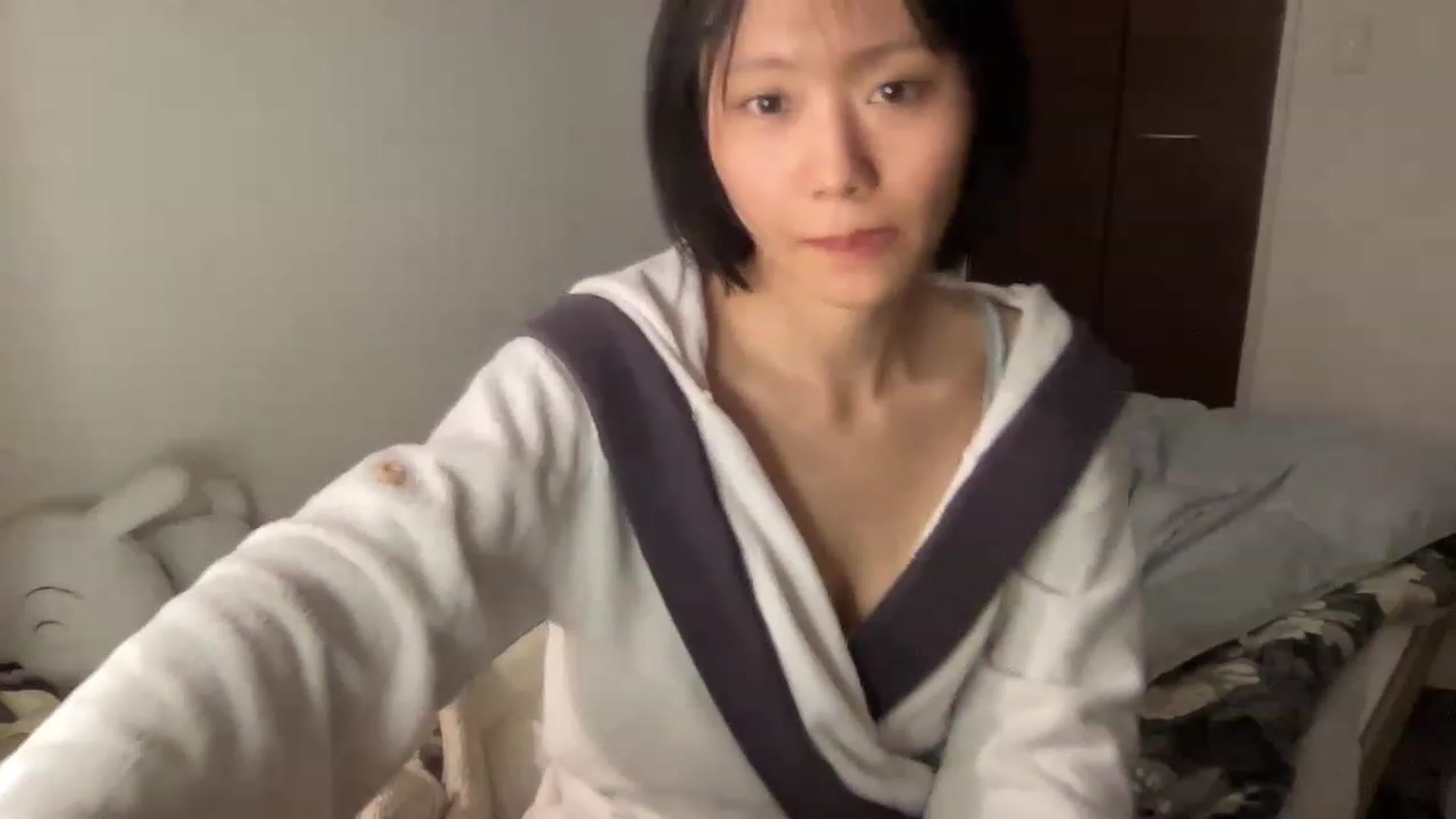 Gallery image thumbnail from Otochan's myfreecams stream on, 01/28/2023, 10:15 image 18 of 20