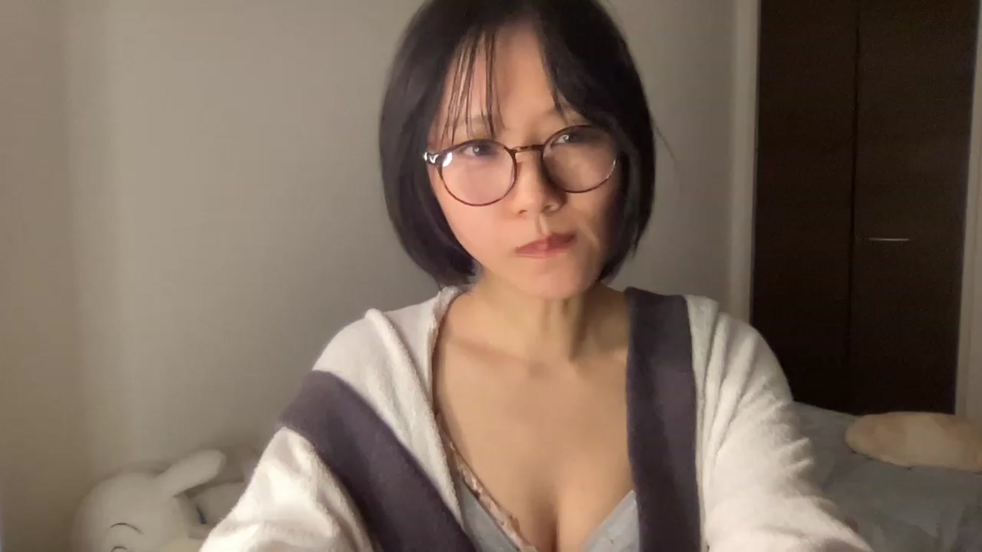 Gallery image thumbnail from Otochan's myfreecams stream on, 01/28/2023, 10:15 image 3 of 20