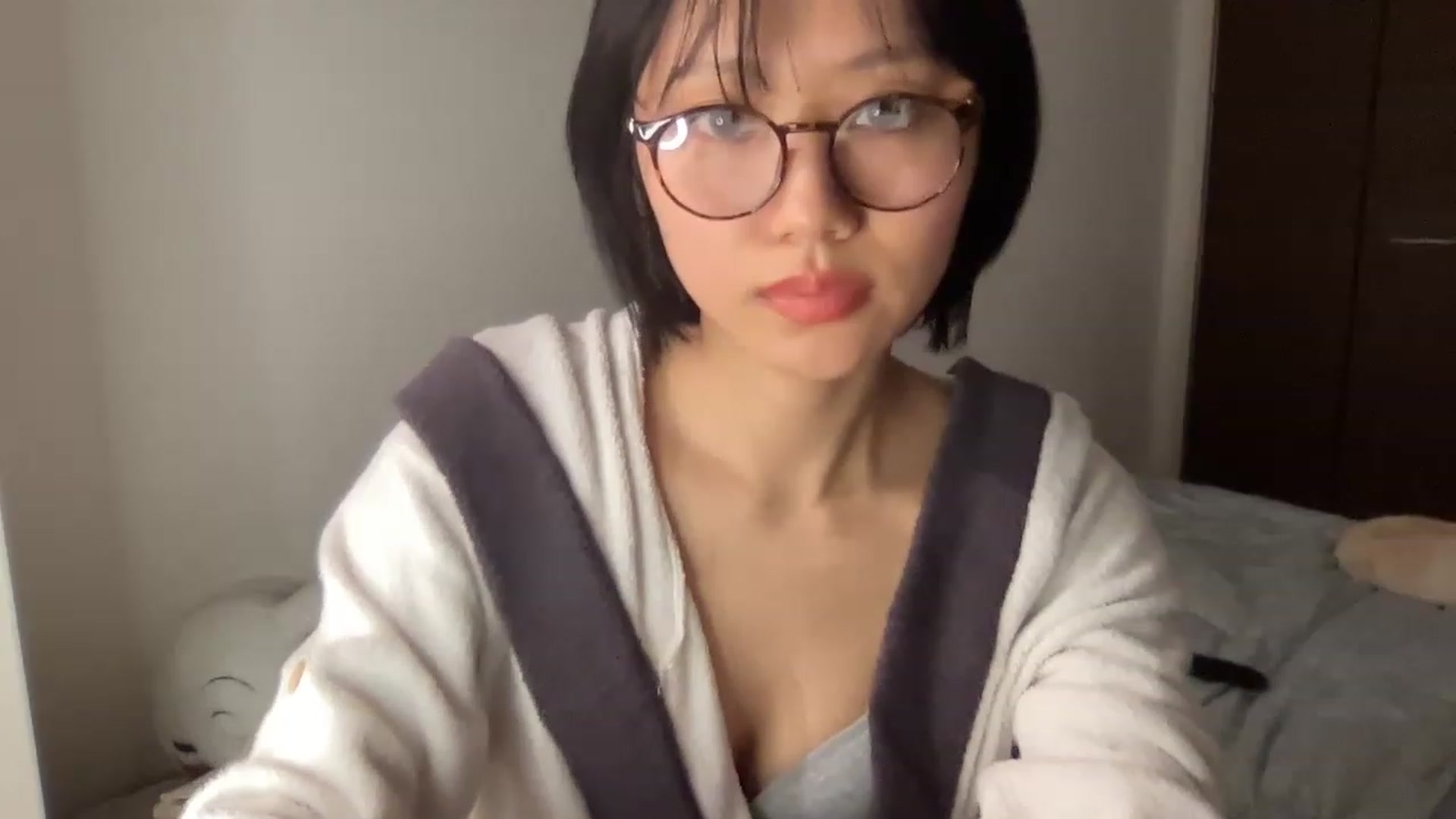 Gallery image thumbnail from Otochan's myfreecams stream on, 01/28/2023, 10:15 image 4 of 20