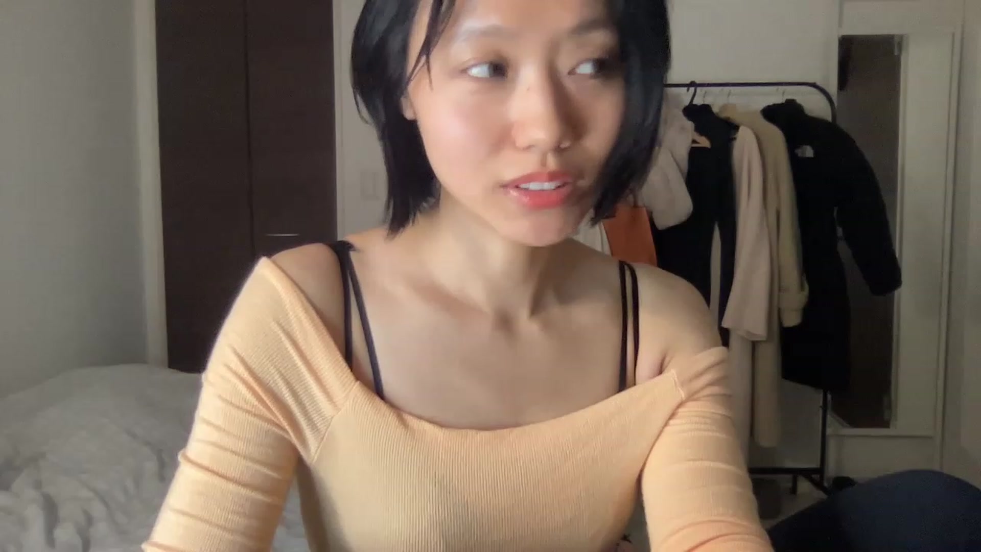 Gallery image thumbnail from Otochan's myfreecams stream on, 01/30/2023, 08:35 image 6 of 20