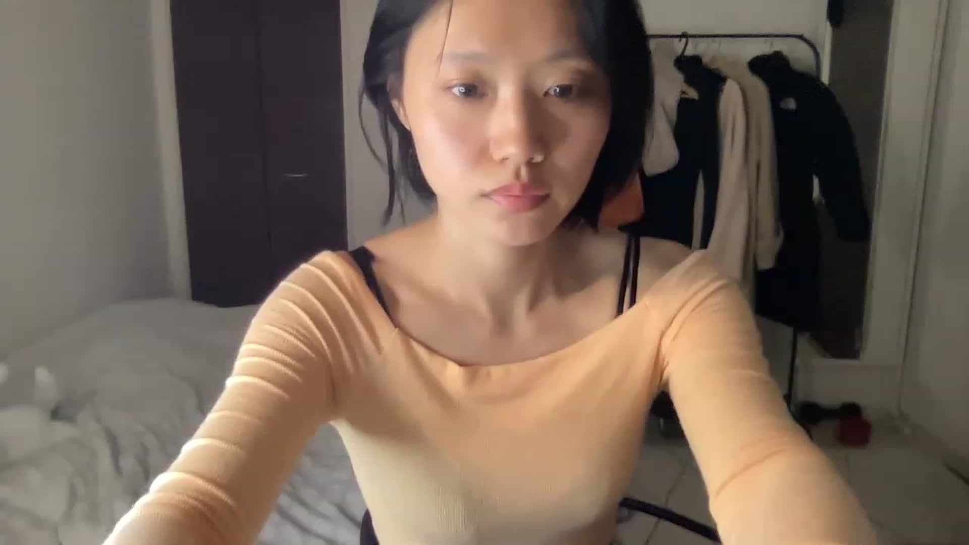 Gallery image thumbnail from Otochan's myfreecams stream on, 01/30/2023, 08:35 image 12 of 20