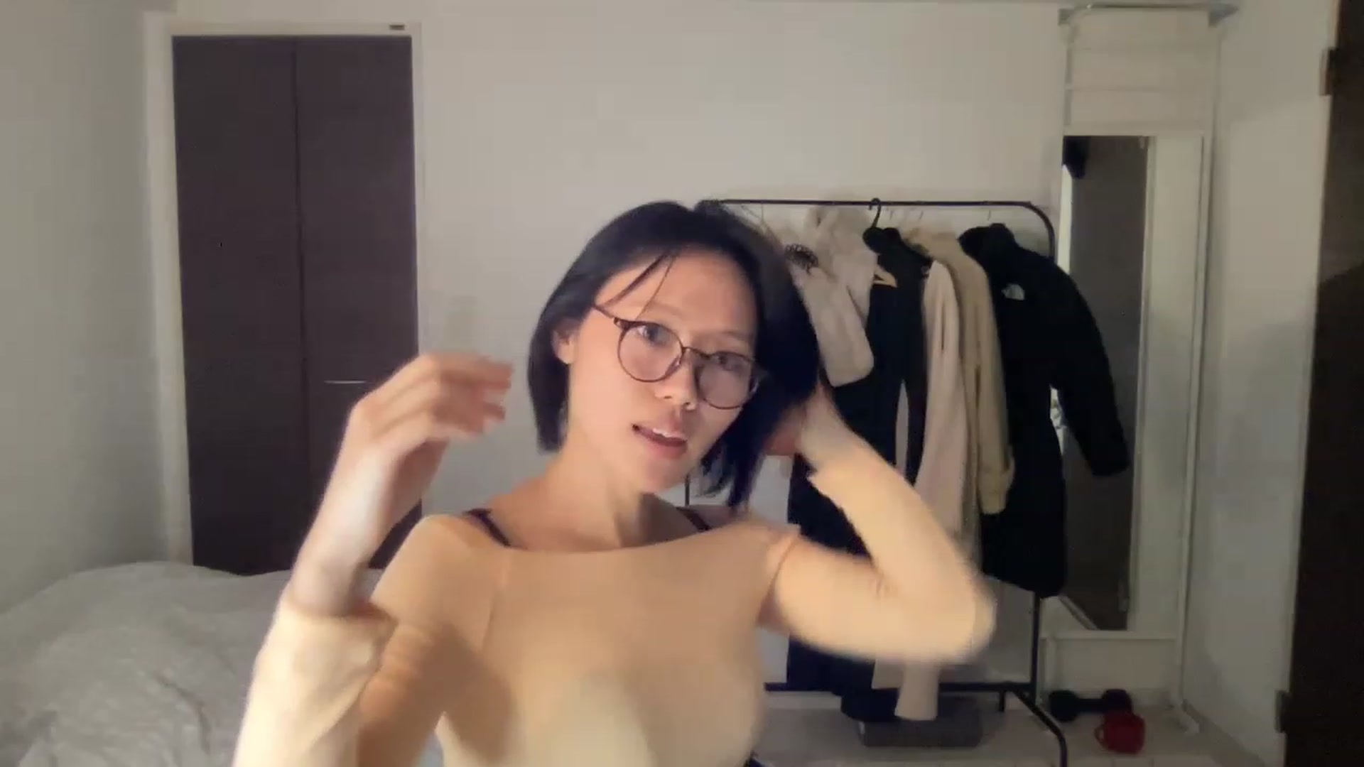 Gallery image thumbnail from Otochan's myfreecams stream on, 01/30/2023, 08:35 image 20 of 20