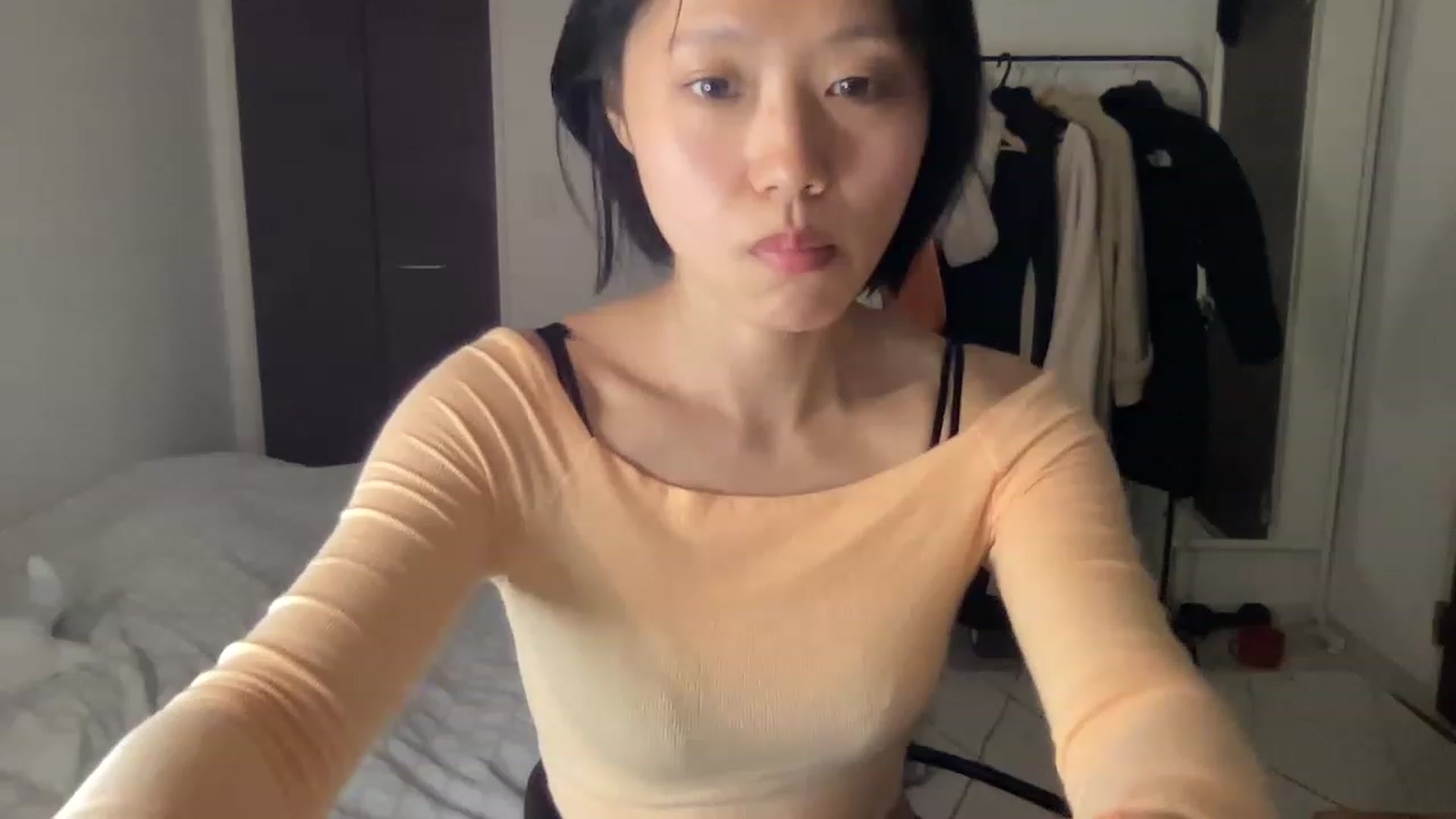 Gallery image thumbnail from Otochan's myfreecams stream on, 01/30/2023, 08:35 image 13 of 20