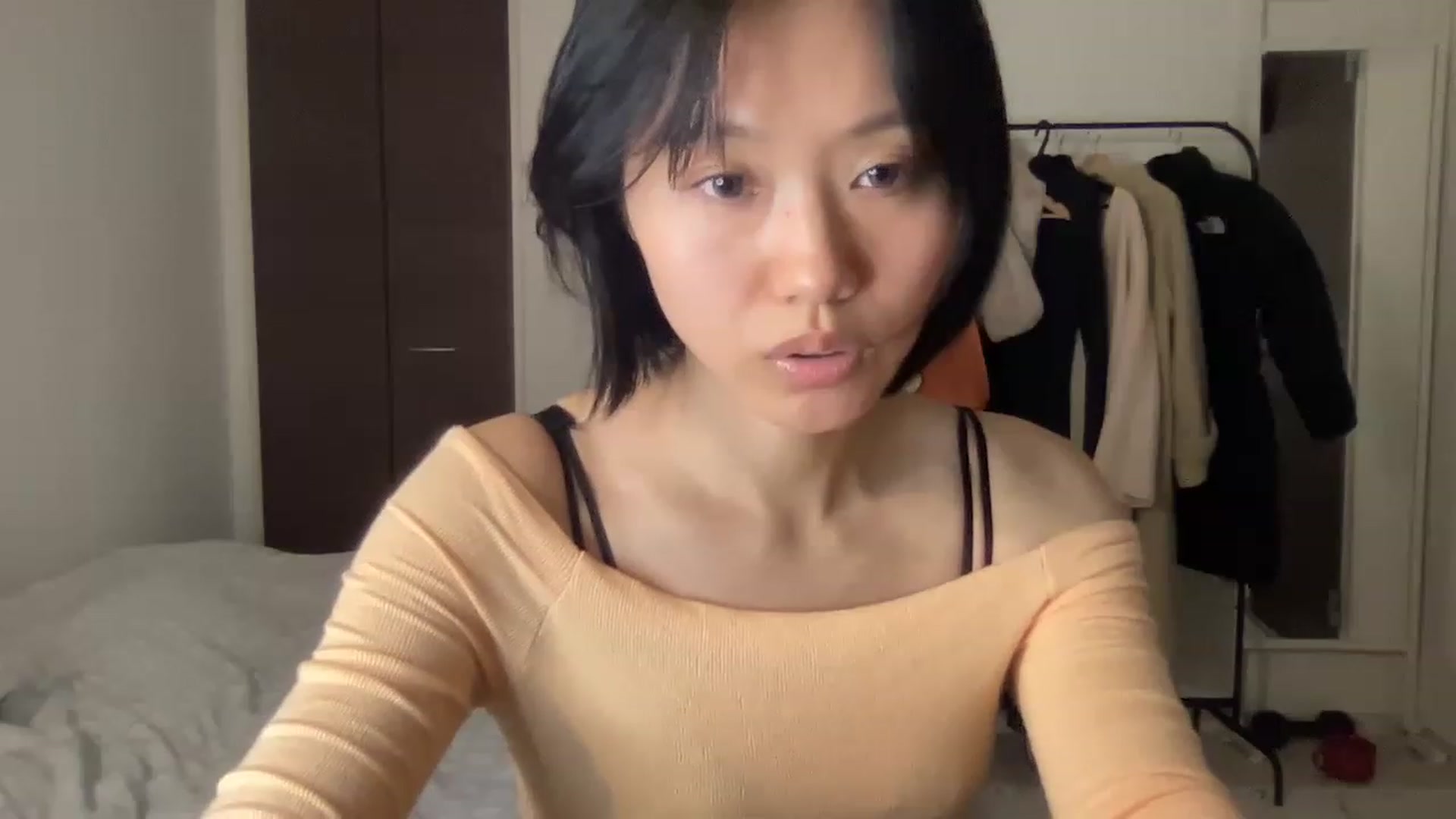 Gallery image thumbnail from Otochan's myfreecams stream on, 01/30/2023, 08:35 image 3 of 20
