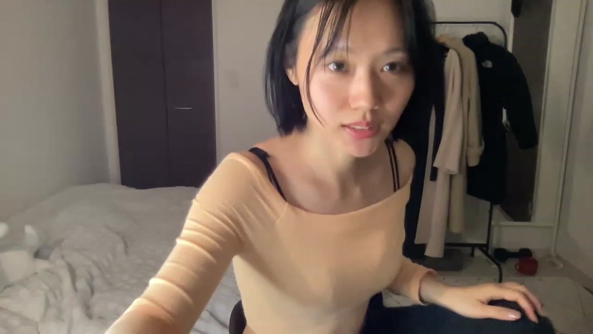Gallery image thumbnail from Otochan's myfreecams stream on, 01/30/2023, 08:35 image 8 of 20