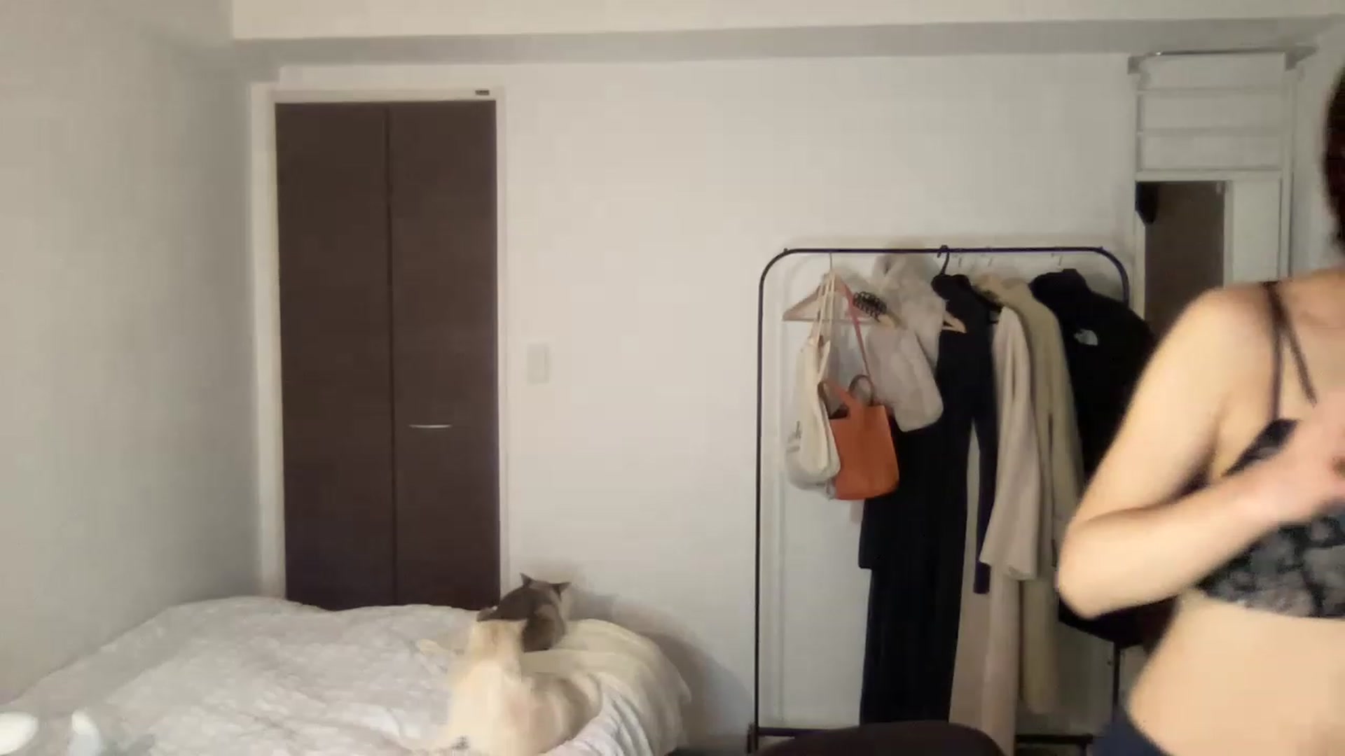 Gallery image thumbnail from Otochan's myfreecams stream on, 01/30/2023, 10:05 image 14 of 20