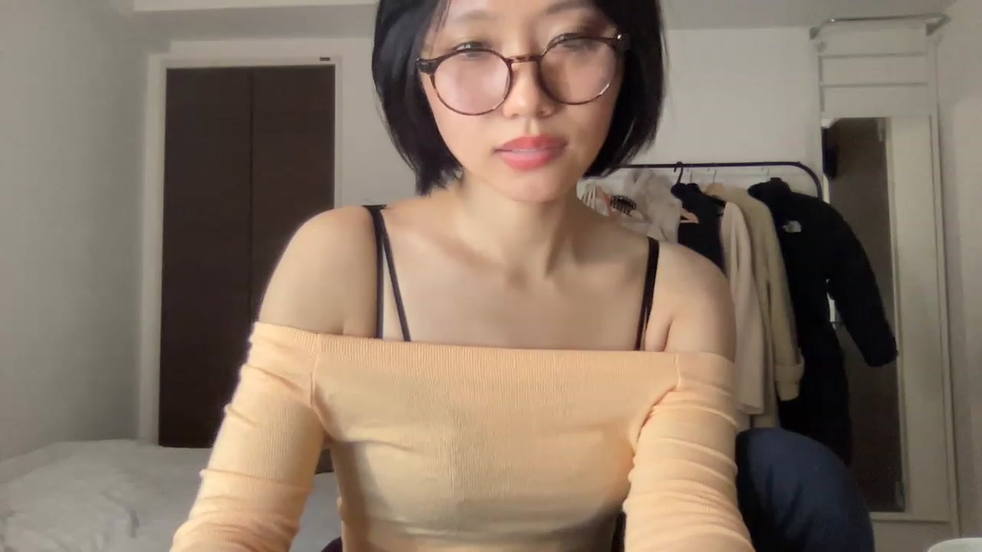 Gallery image thumbnail from Otochan's myfreecams stream on, 01/30/2023, 10:05 image 3 of 20
