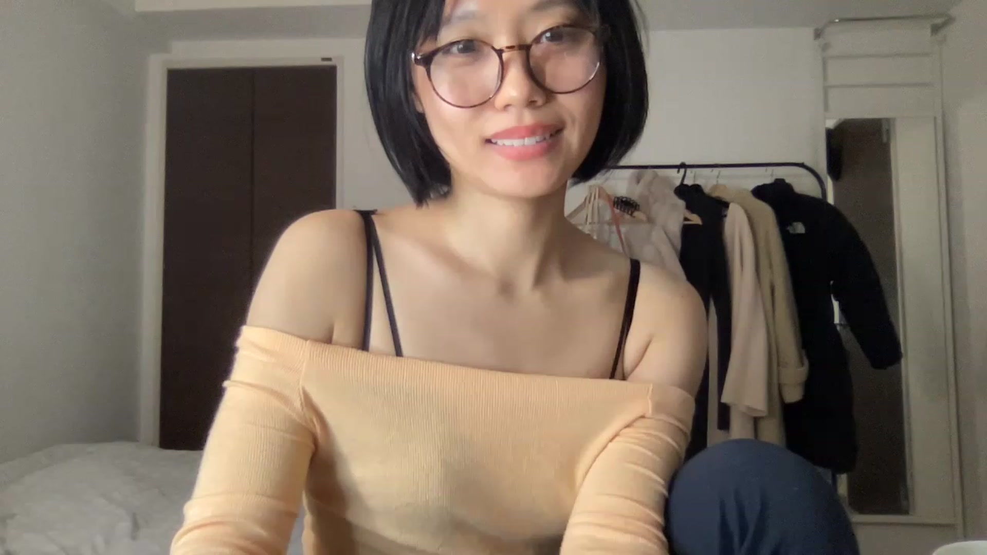 Gallery image thumbnail from Otochan's myfreecams stream on, 01/30/2023, 10:05 image 5 of 20