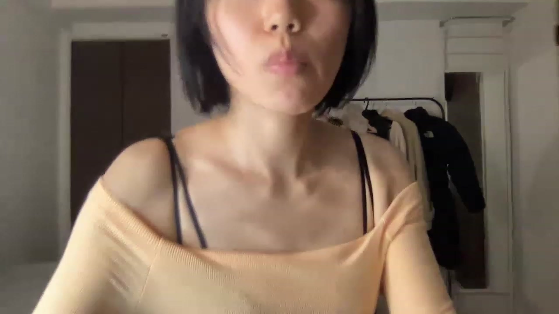 Gallery image thumbnail from Otochan's myfreecams stream on, 01/30/2023, 10:05 image 1 of 20