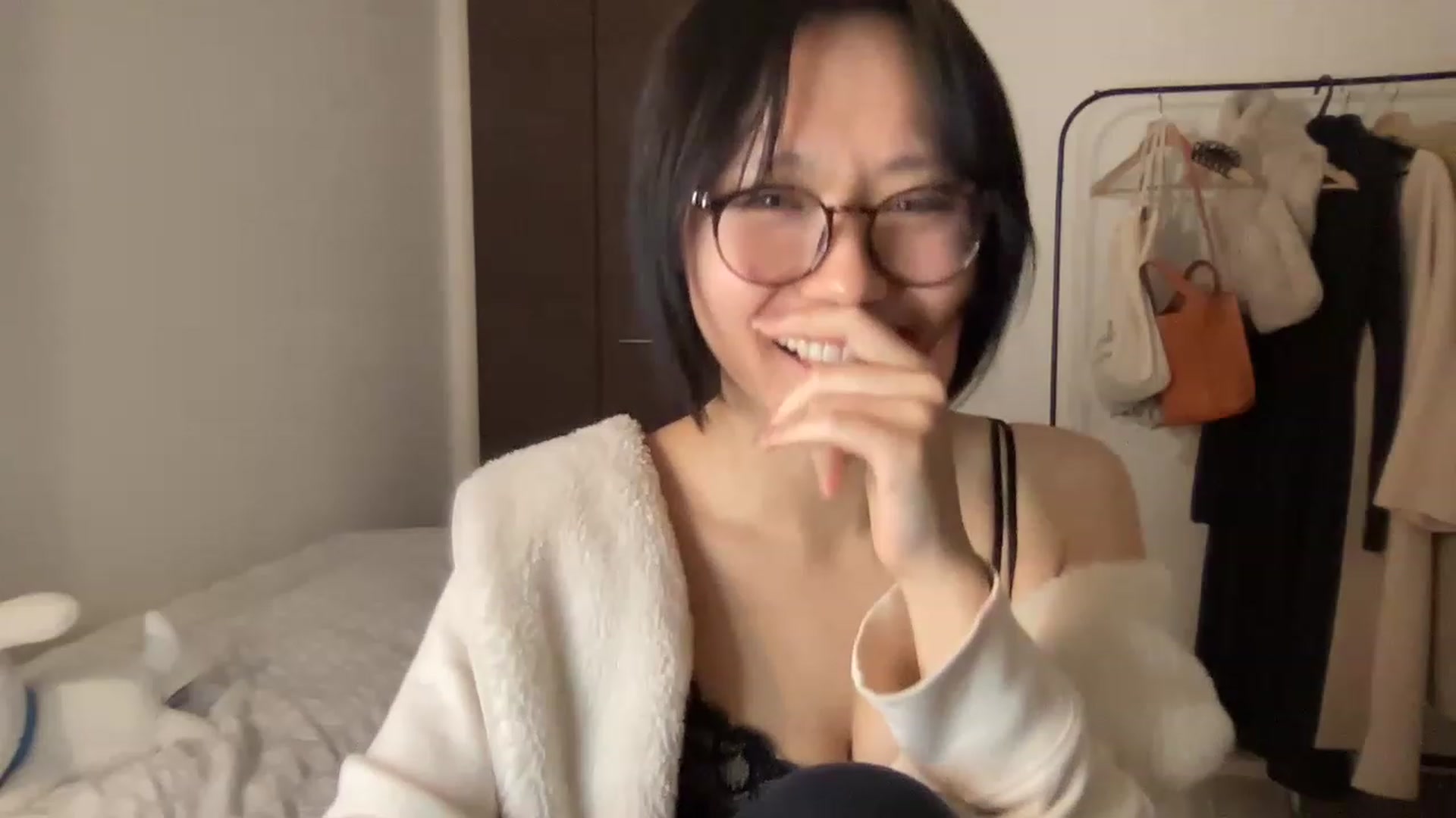 Gallery image thumbnail from Otochan's myfreecams stream on, 01/30/2023, 10:05 image 9 of 20