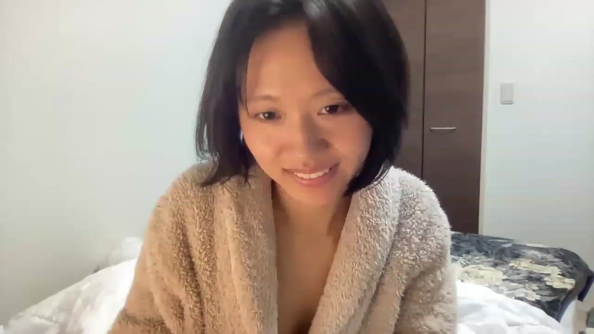Gallery image thumbnail from Otochan's myfreecams stream on, 02/04/2023, 09:40 image 15 of 20