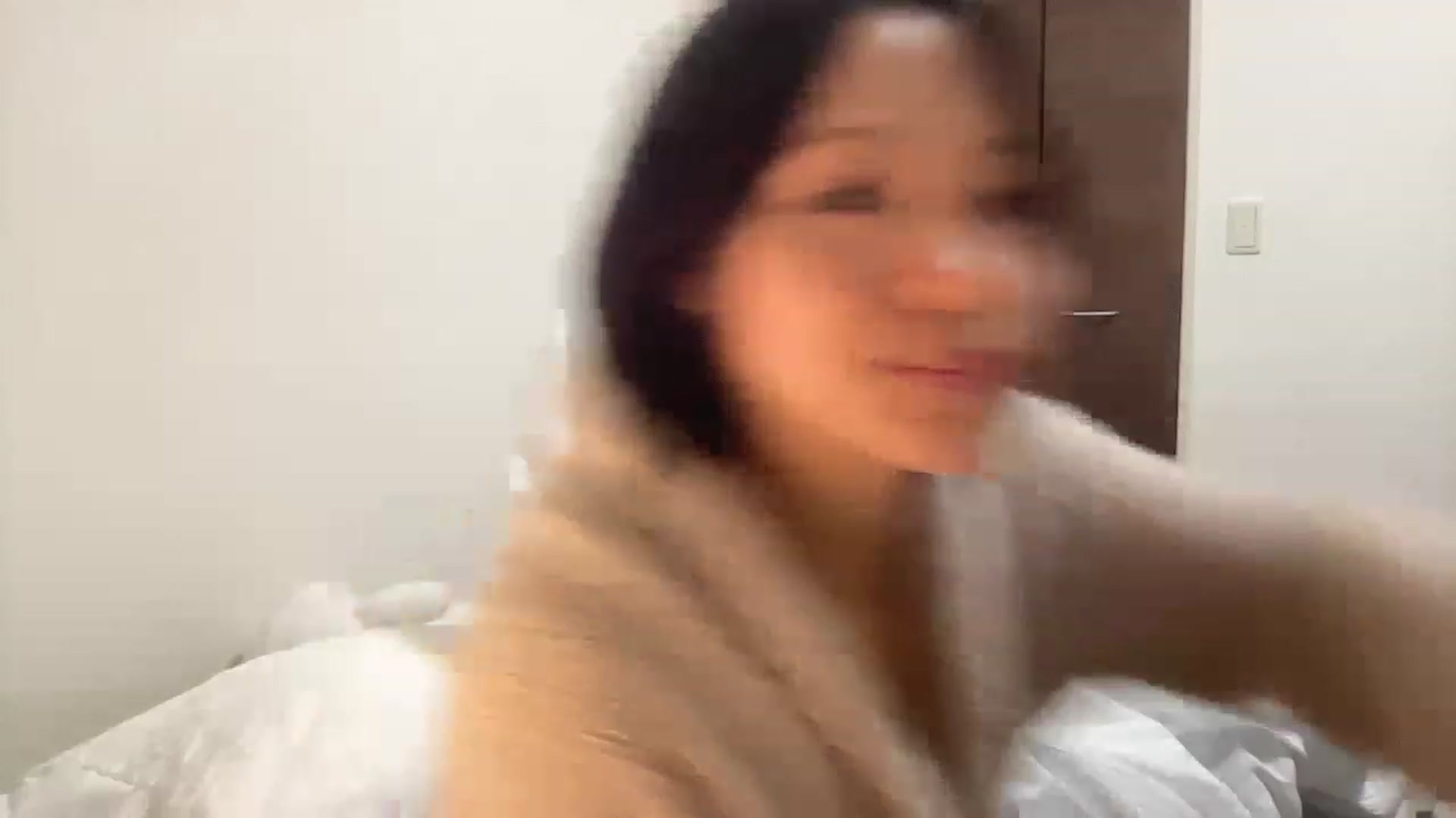 Gallery image thumbnail from Otochan's myfreecams stream on, 02/04/2023, 09:40 image 17 of 20