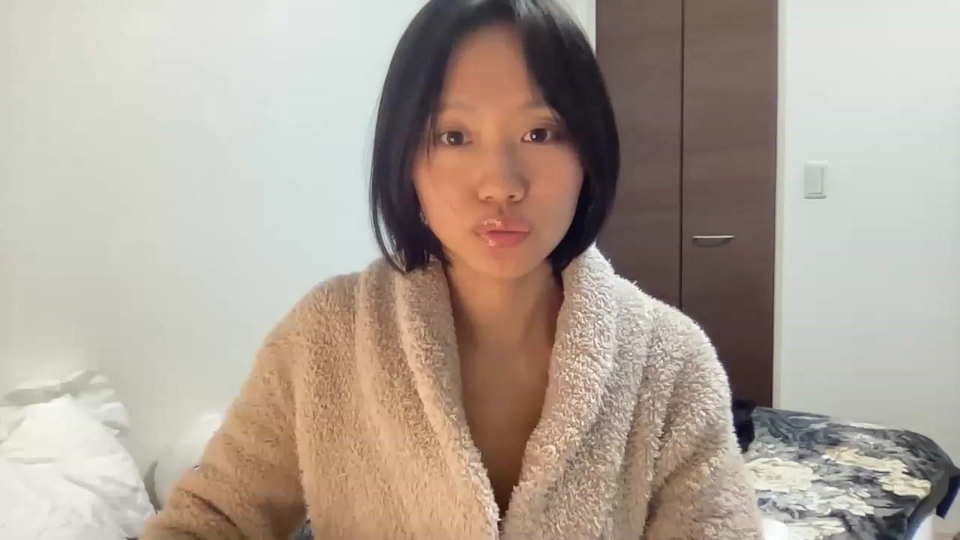 Gallery image thumbnail from Otochan's myfreecams stream on, 02/04/2023, 09:40 image 7 of 20