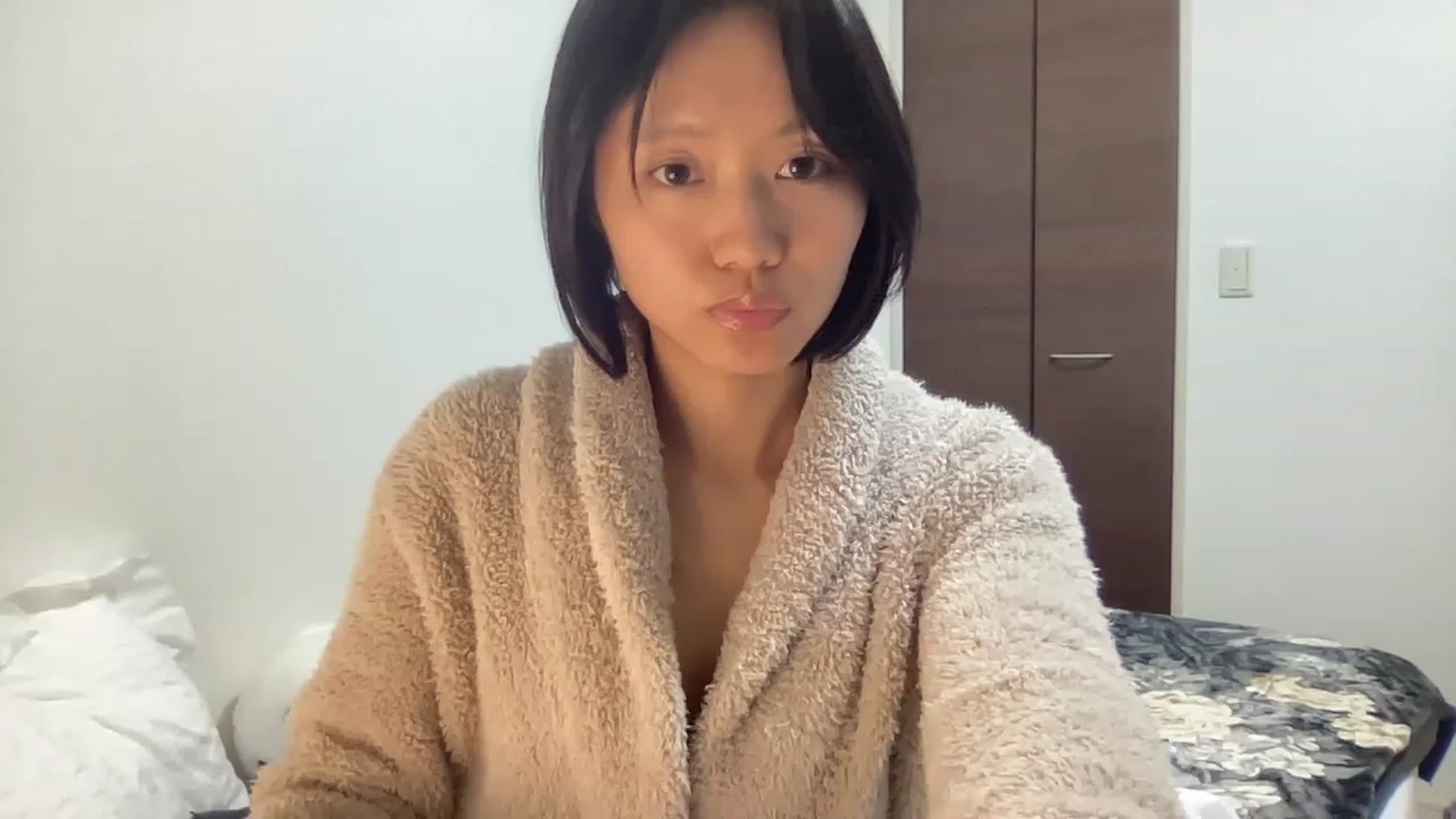 Gallery image thumbnail from Otochan's myfreecams stream on, 02/04/2023, 09:40 image 10 of 20