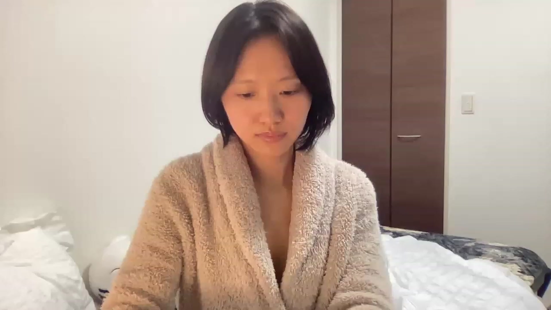 Gallery image thumbnail from Otochan's myfreecams stream on, 02/04/2023, 09:40 image 3 of 20