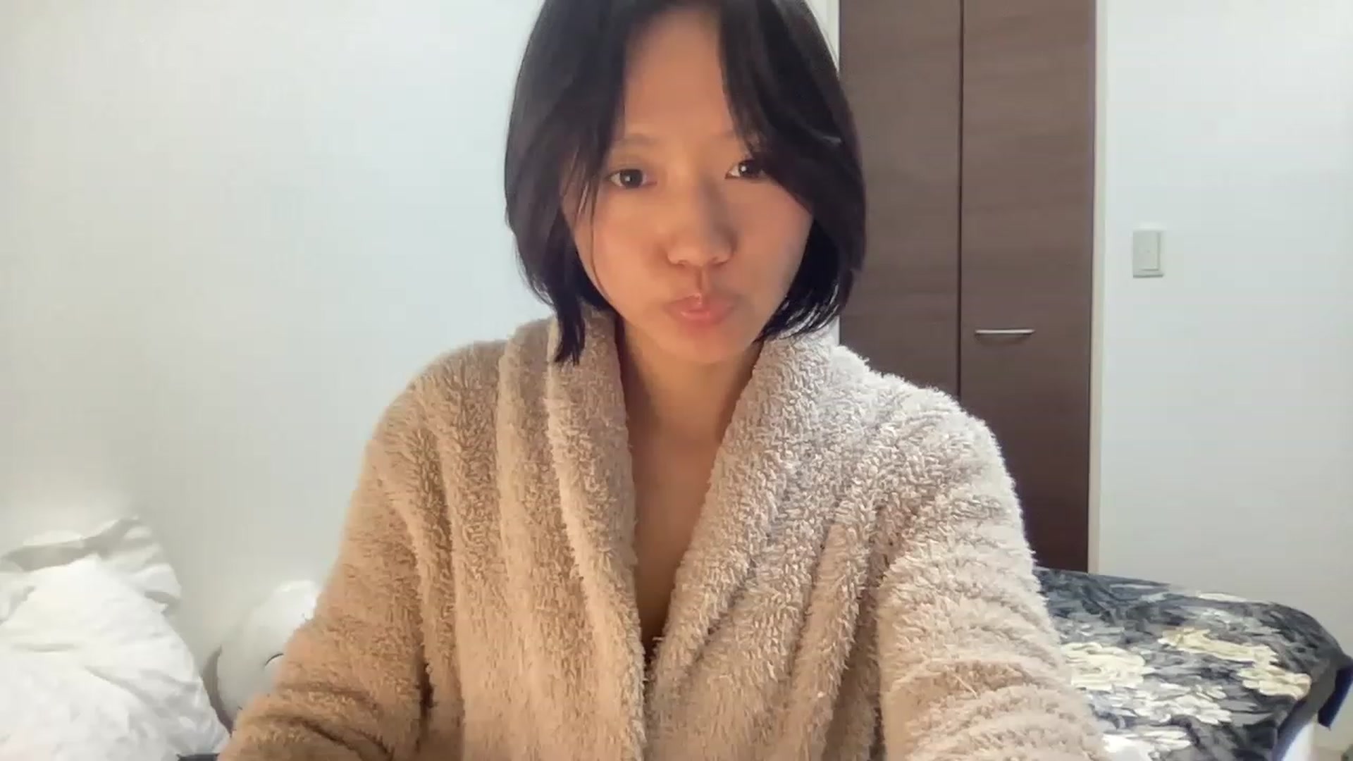Gallery image thumbnail from Otochan's myfreecams stream on, 02/04/2023, 09:40 image 11 of 20