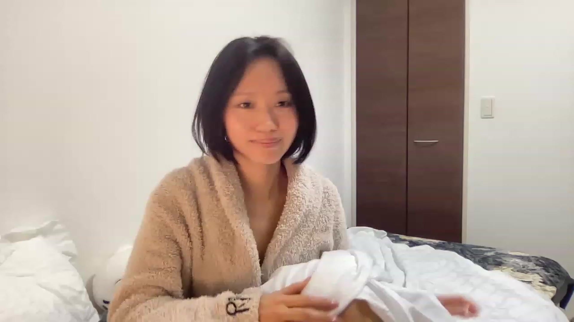 Gallery image thumbnail from Otochan's myfreecams stream on, 02/04/2023, 09:40 image 5 of 20