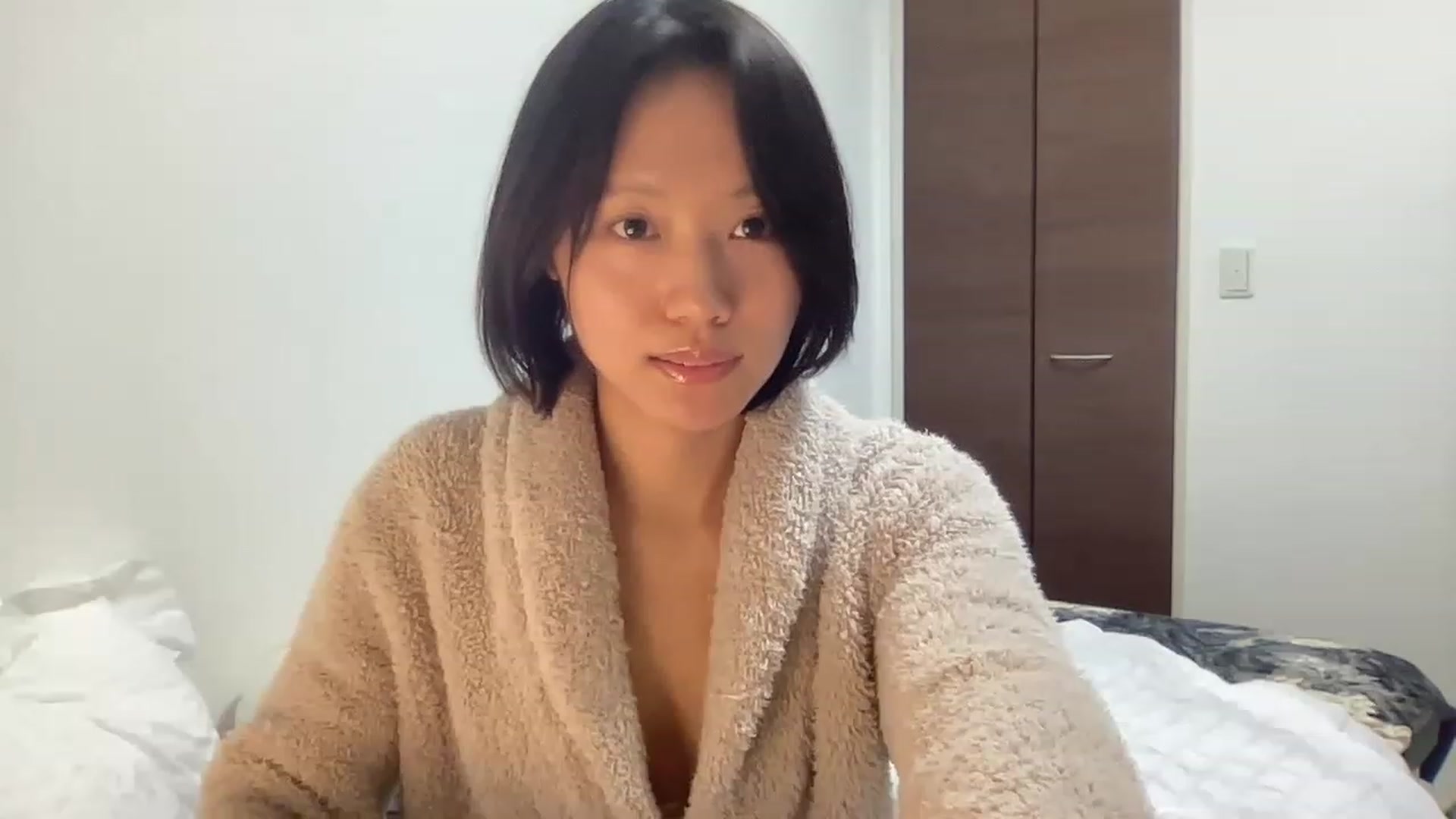 Gallery image thumbnail from Otochan's myfreecams stream on, 02/04/2023, 09:40 image 2 of 20