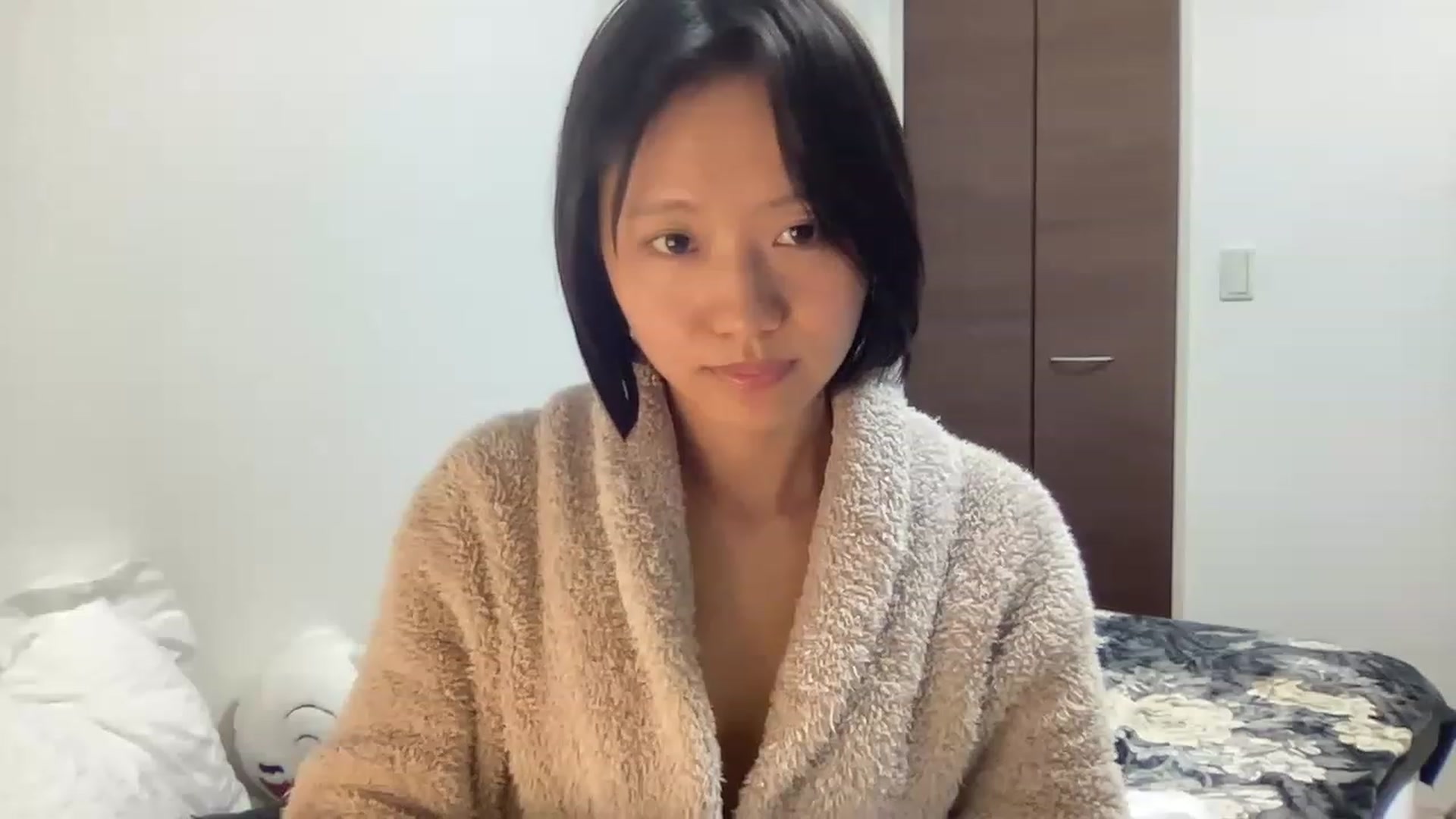 Gallery image thumbnail from Otochan's myfreecams stream on, 02/04/2023, 09:40 image 9 of 20