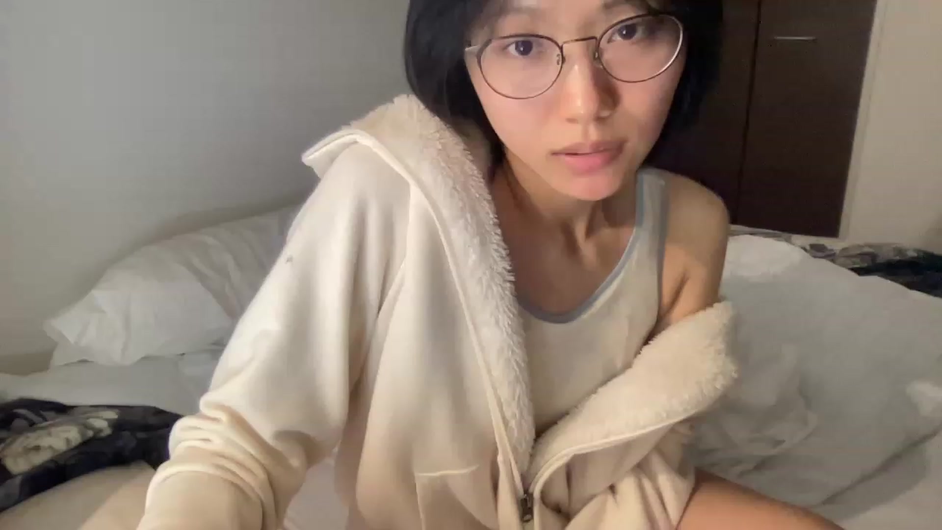 Gallery image thumbnail from Otochan's myfreecams stream on, 02/04/2023, 16:49 image 14 of 20