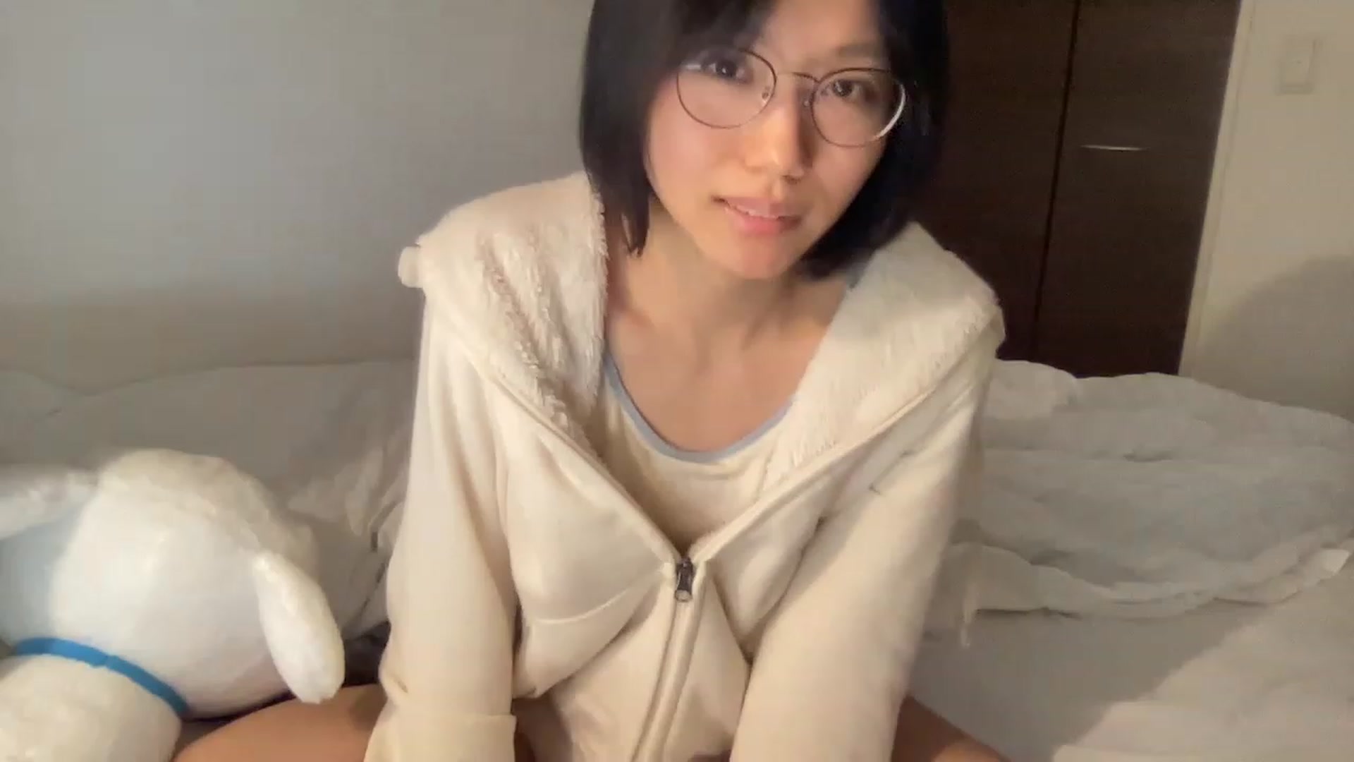 Gallery image thumbnail from Otochan's myfreecams stream on, 02/04/2023, 16:49 image 2 of 20