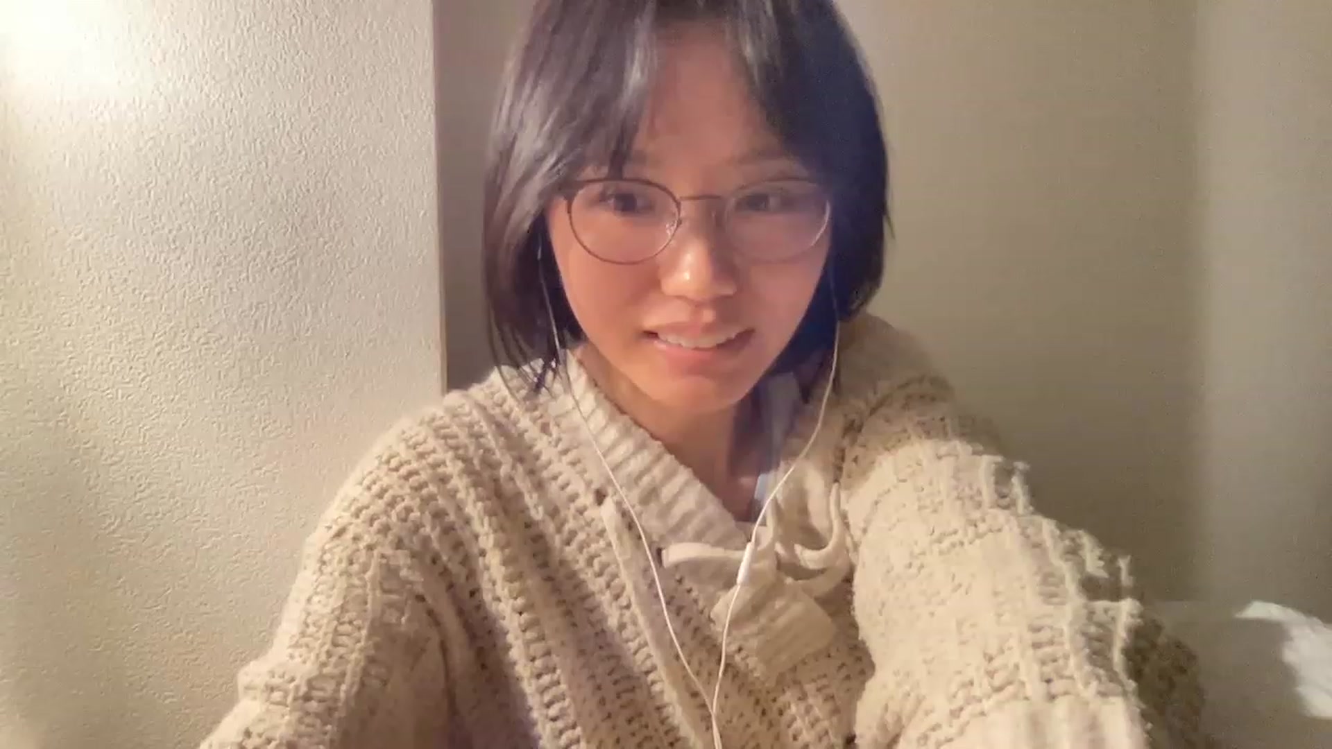 Gallery image thumbnail from Otochan's myfreecams stream on, 02/06/2023, 16:53 image 8 of 20