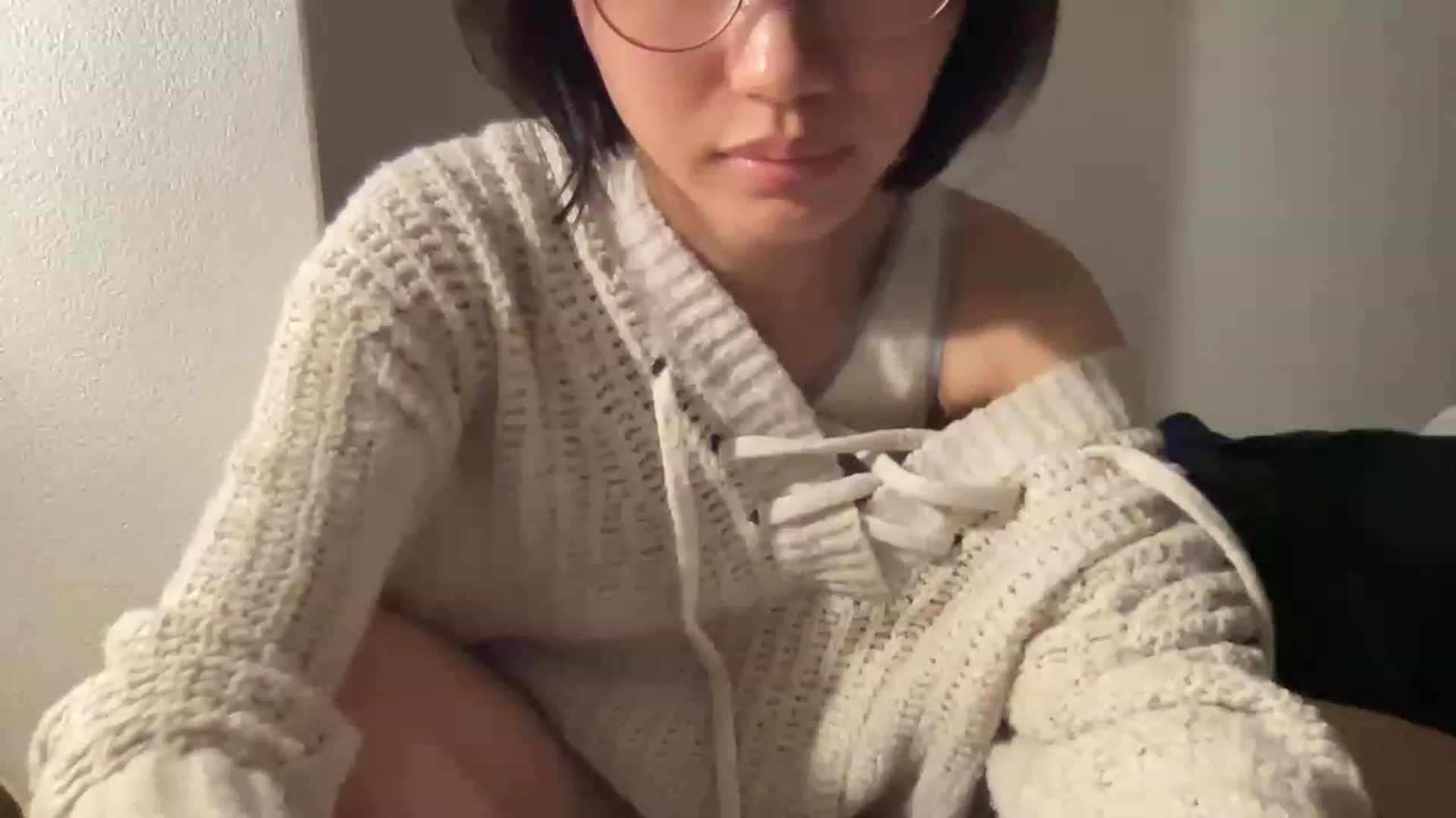 Gallery image thumbnail from Otochan's myfreecams stream on, 02/06/2023, 16:53 image 16 of 20