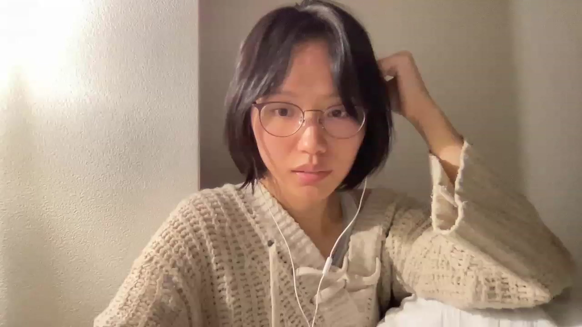 Gallery image thumbnail from Otochan's myfreecams stream on, 02/06/2023, 16:53 image 12 of 20