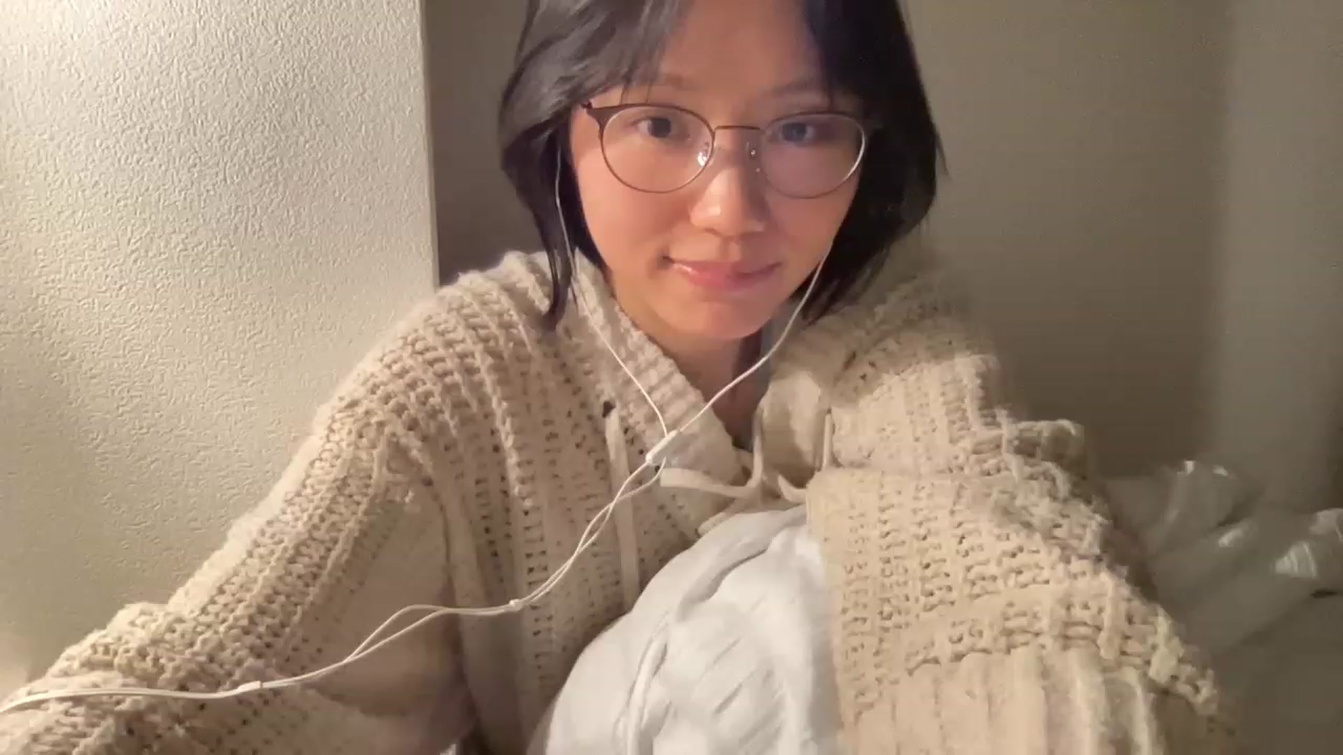 Gallery image thumbnail from Otochan's myfreecams stream on, 02/06/2023, 16:53 image 10 of 20