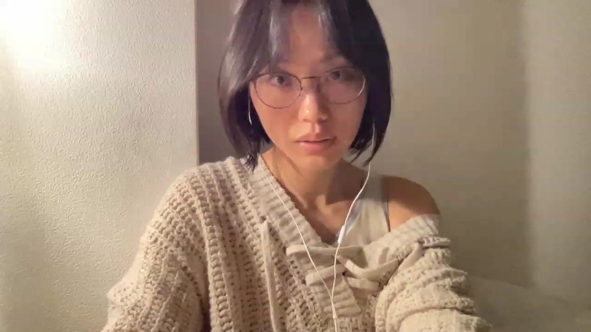 Gallery image thumbnail from Otochan's myfreecams stream on, 02/06/2023, 16:53 image 5 of 20