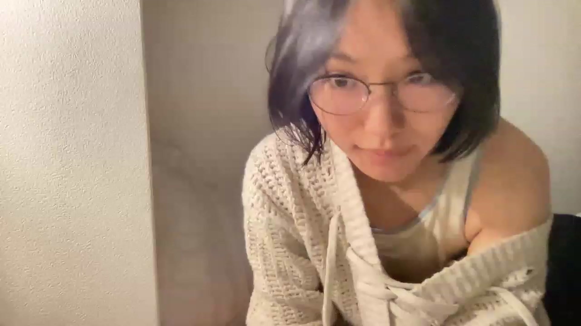 Gallery image thumbnail from Otochan's myfreecams stream on, 02/06/2023, 16:53 image 18 of 20